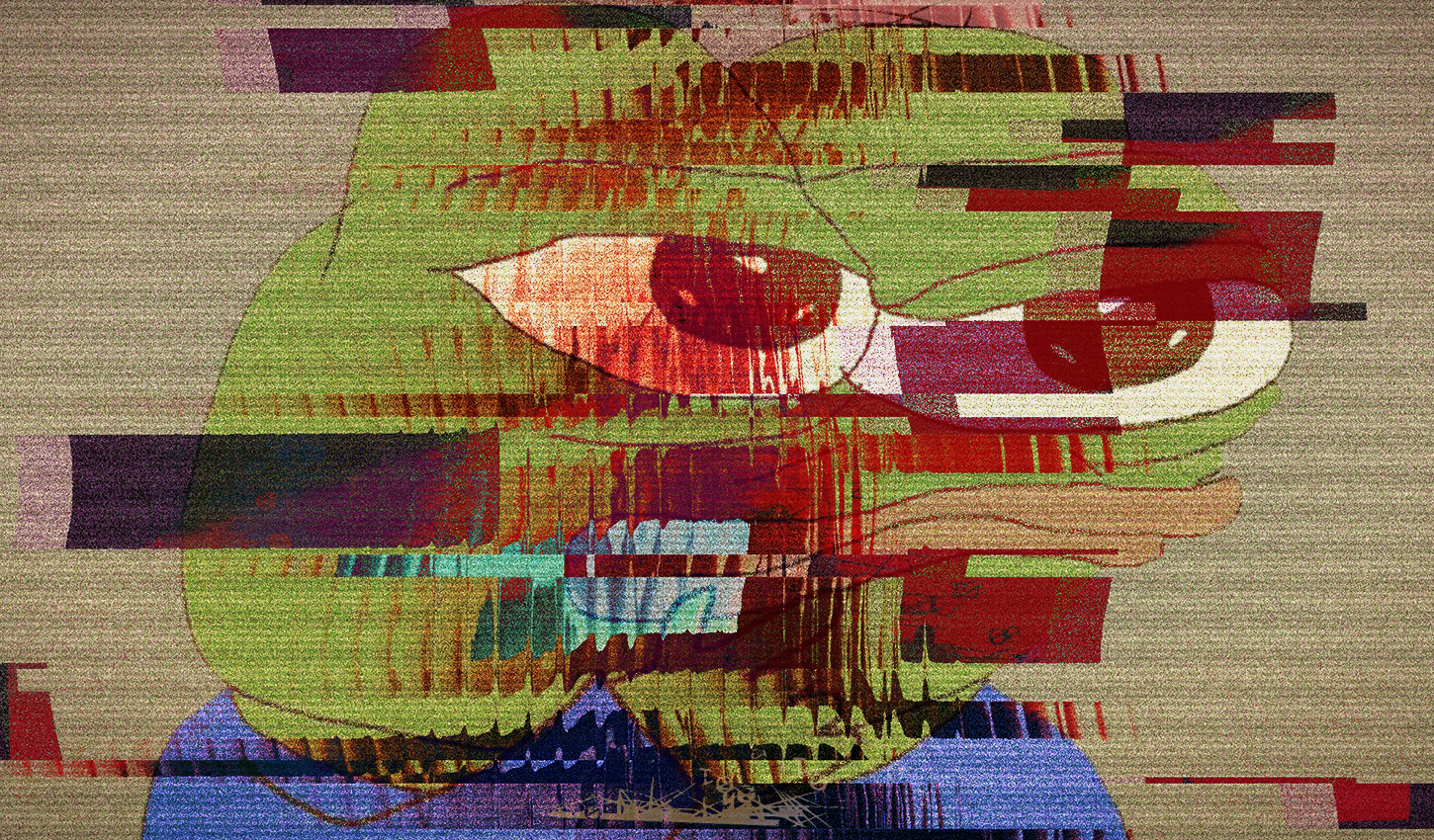 pepe4.png