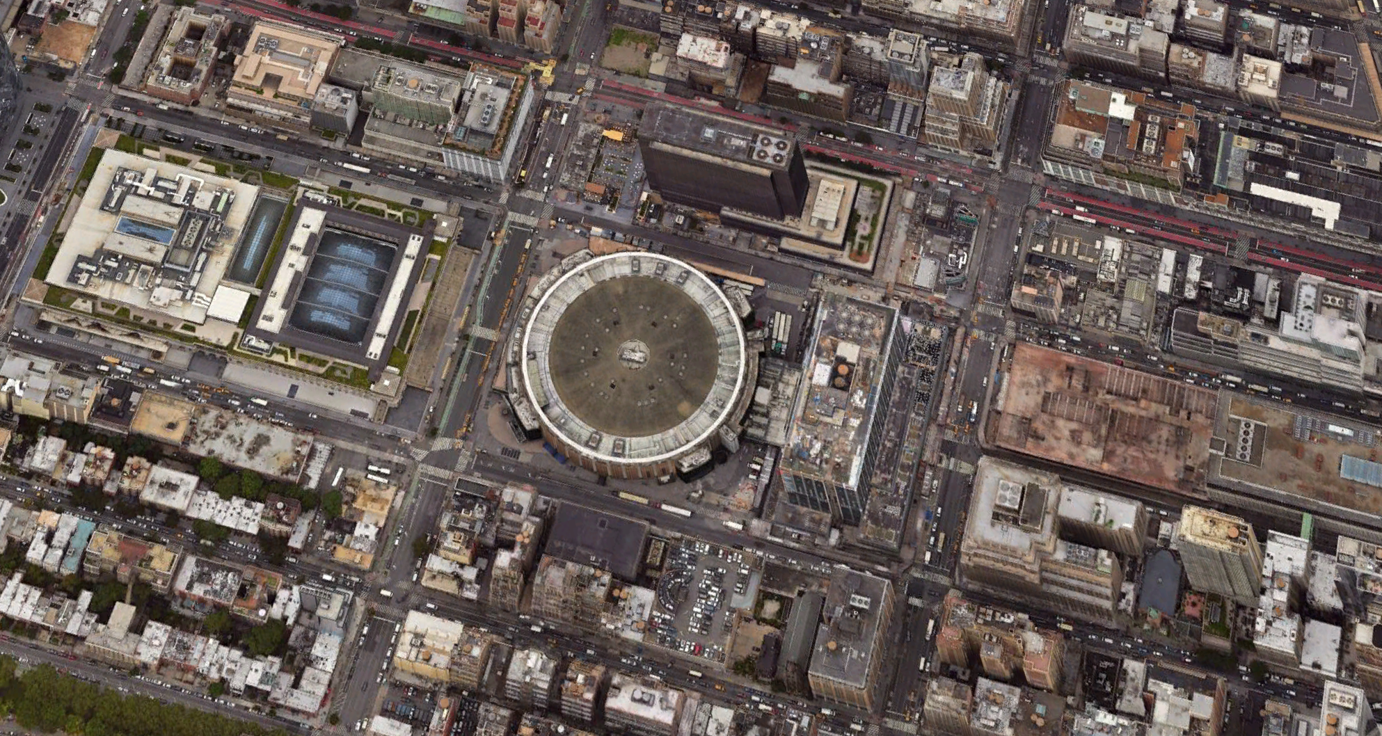 MAR '25: DESIGN for the TIMES!