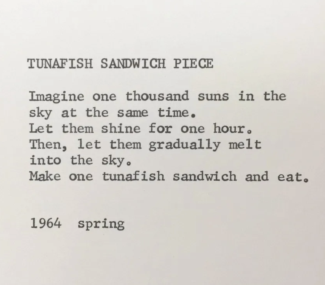 tunafish-yoko-ono.png