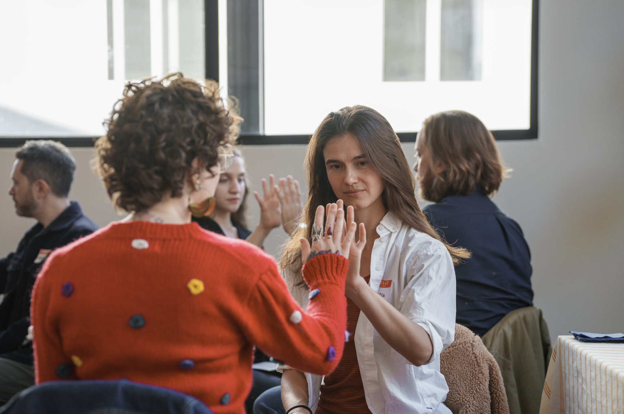 Screenshot 2026-02-26 at 11.51.14 AM.png