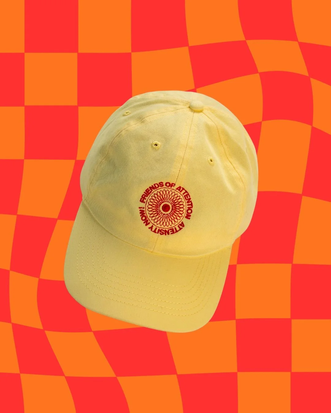 WhatsApp Image 2026-01-20 at 10.48.56 AM.jpeg