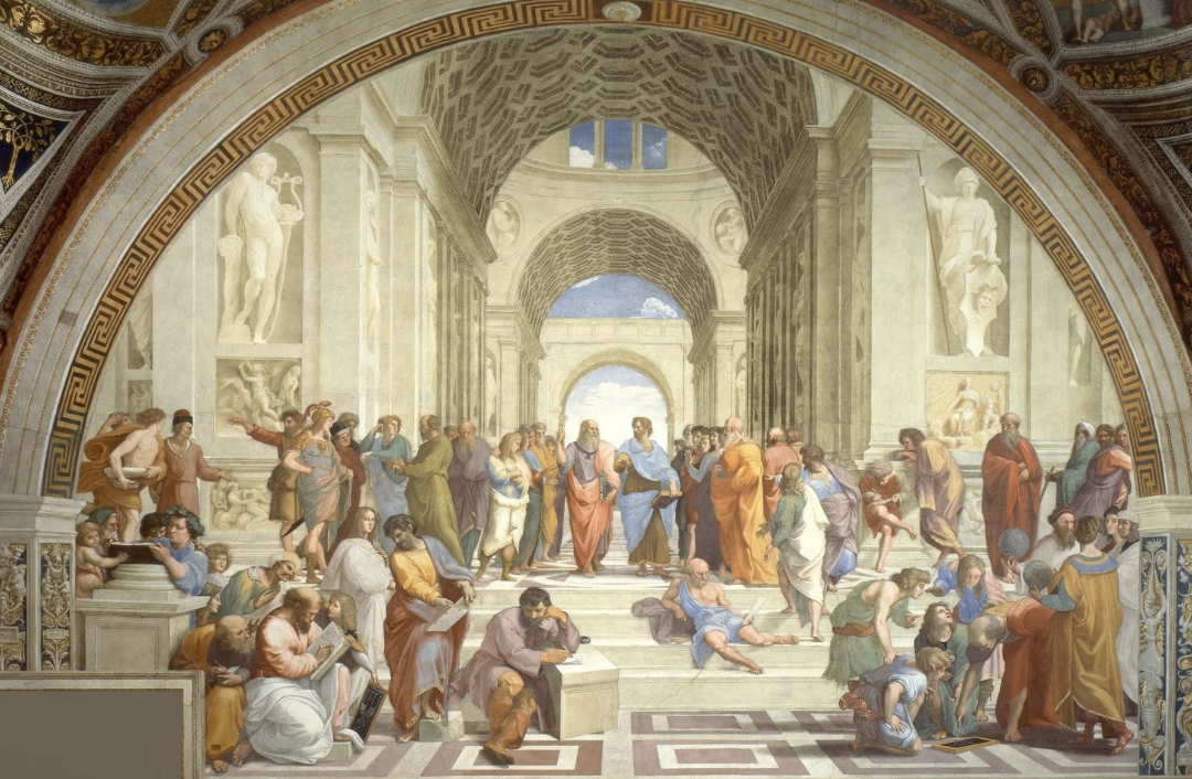 Fracking the Forum: A Night of Discussion (January, 2025)