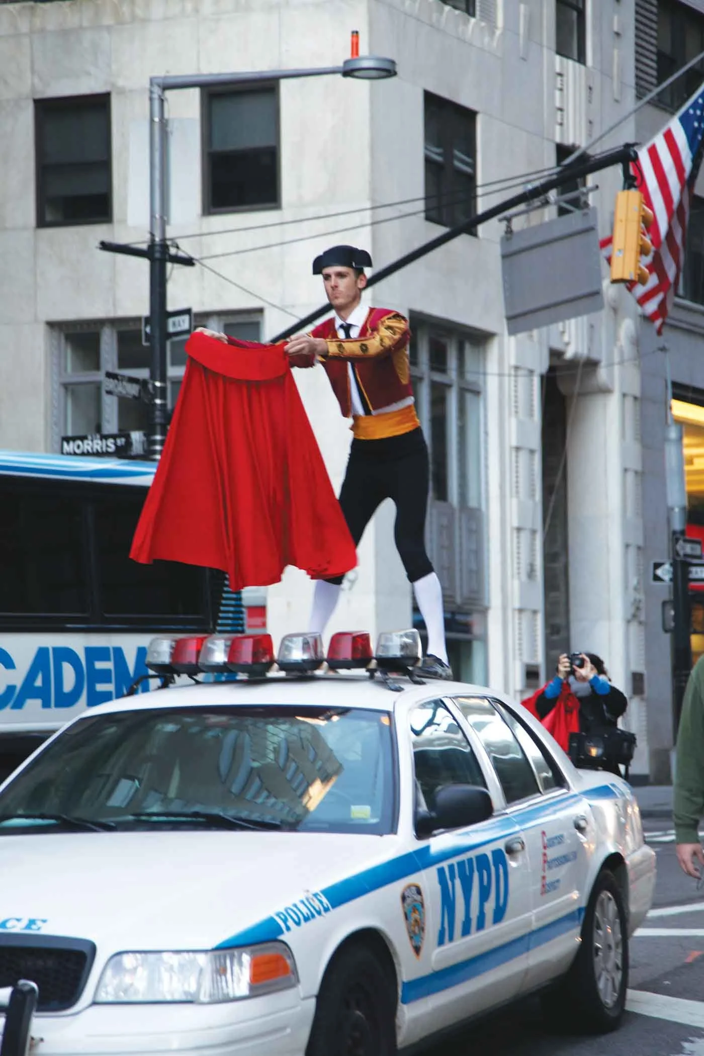 matador-full.jpg