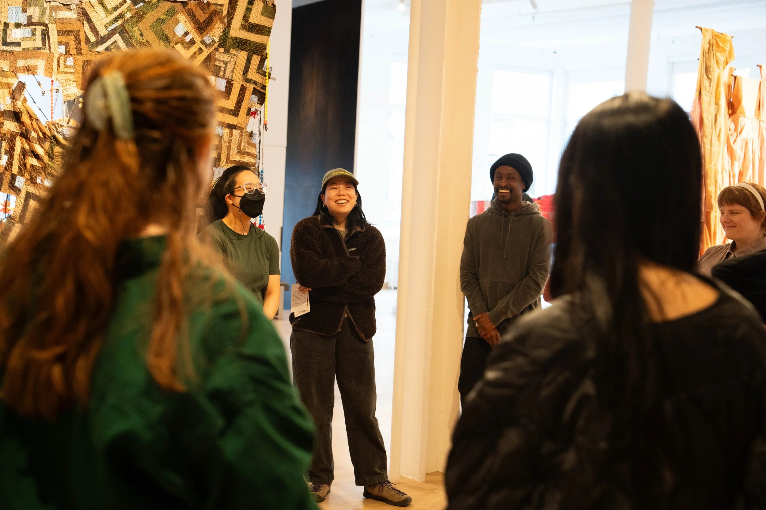 04_11_2026_Weave In Weave Out_Photo by Maeve Kydd-7.jpg