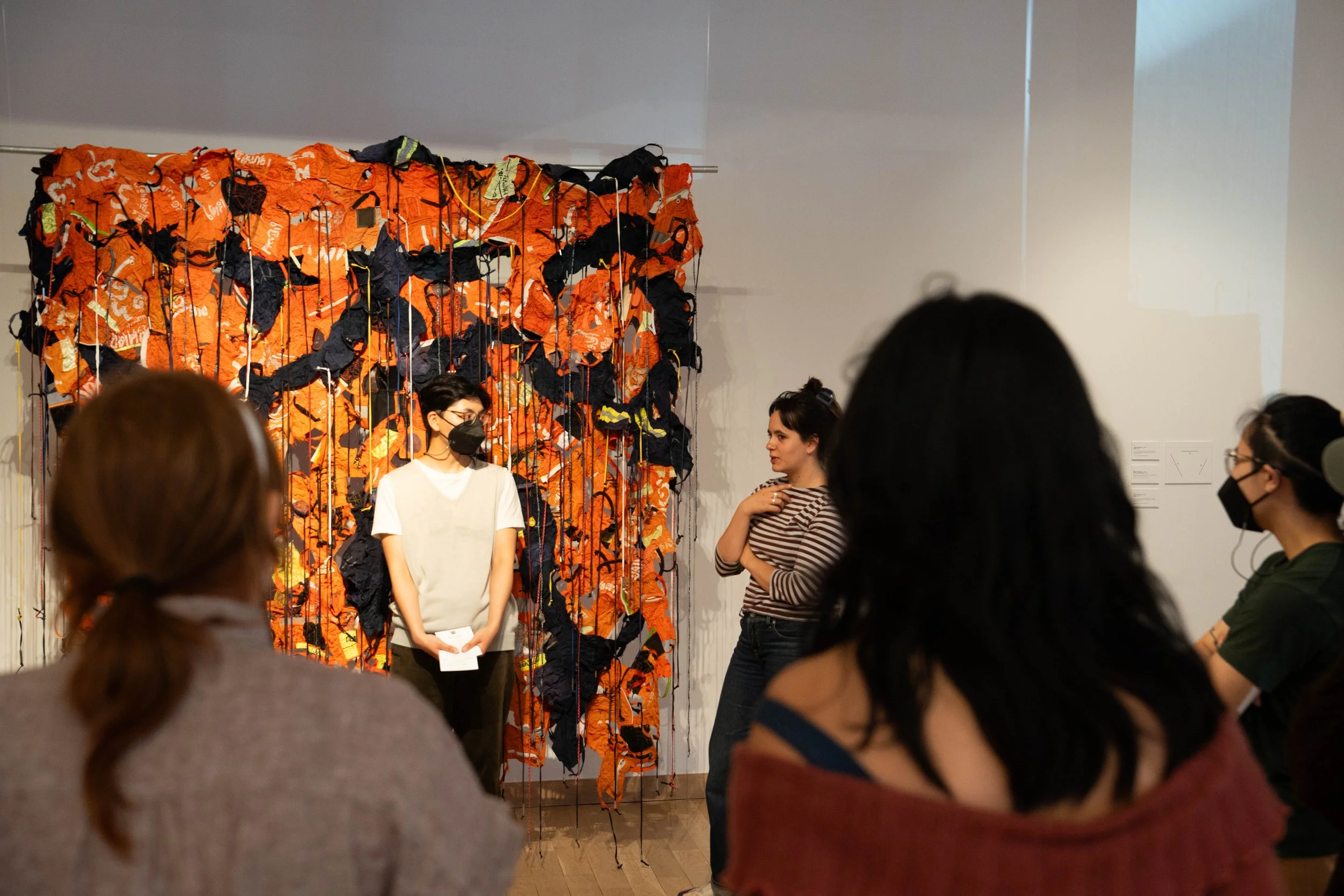 04_11_2026_Weave In Weave Out_Photo by Maeve Kydd-5.jpg