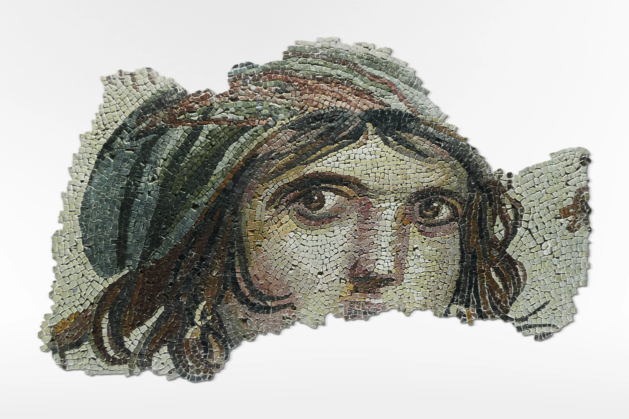 SELECTED_Archaeology.jpg