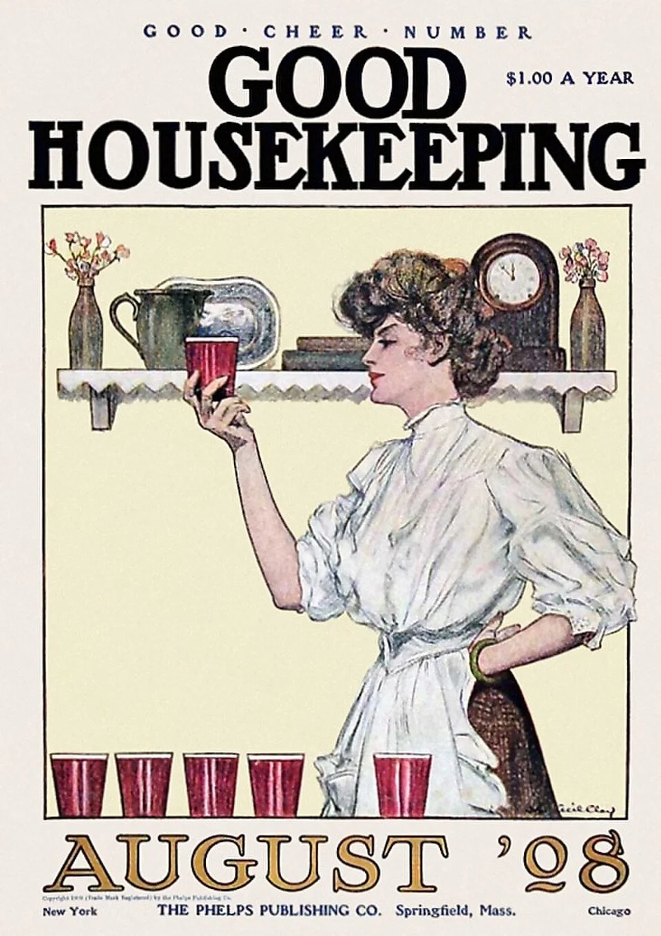 SELECTED_Housework.jpg