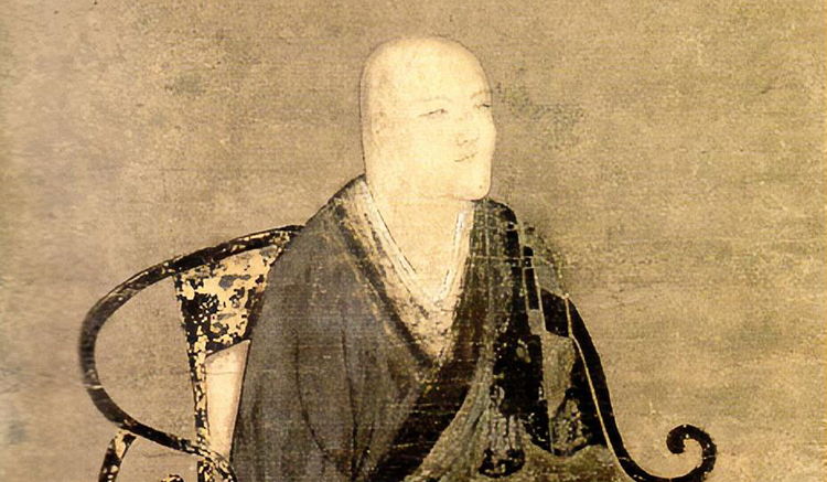 Zen and the Art of Attention (March 4th - March 18th, 2024)