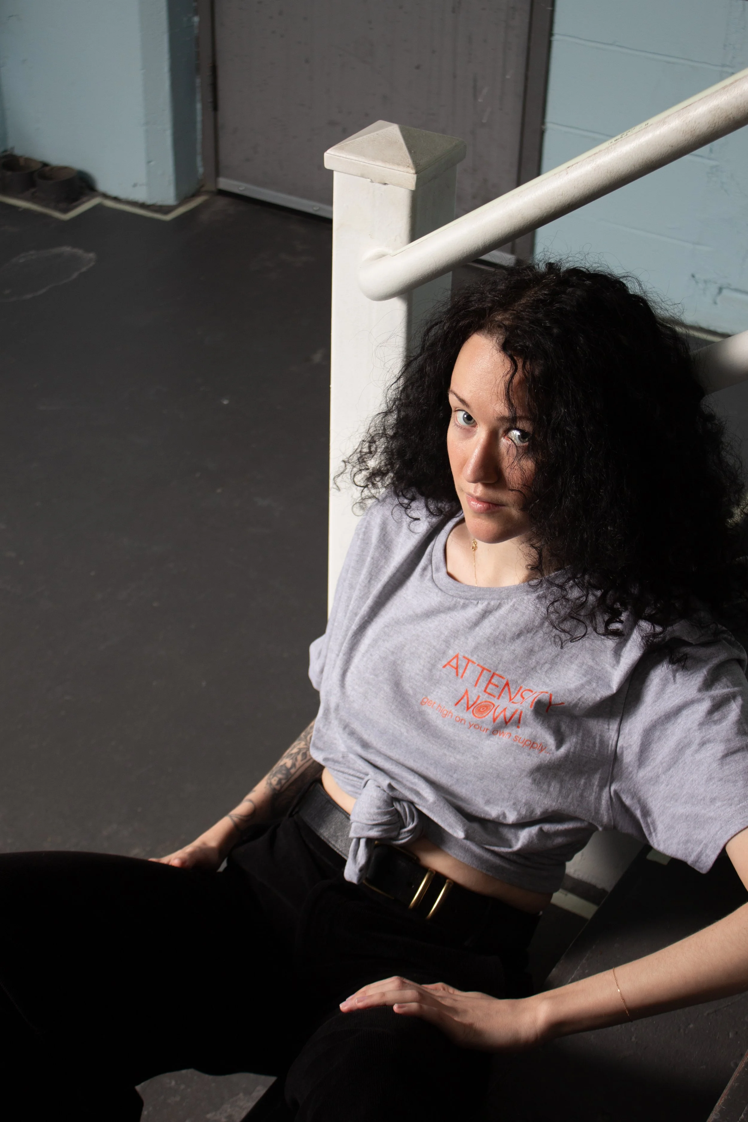 Attensity shirt-3.jpeg