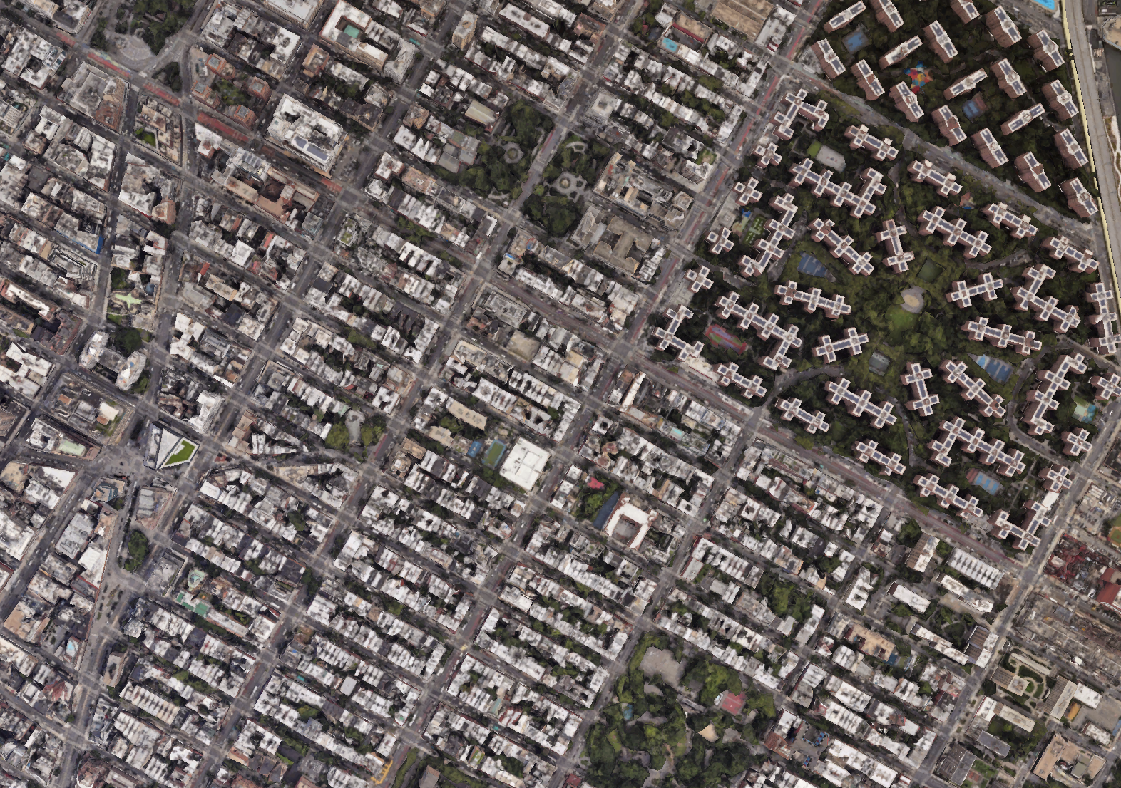 FEBRUARY-MARCH '26: THE PARTY