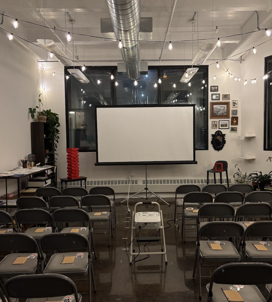 Screenshot 2026-01-07 at 1.20.08 PM.png