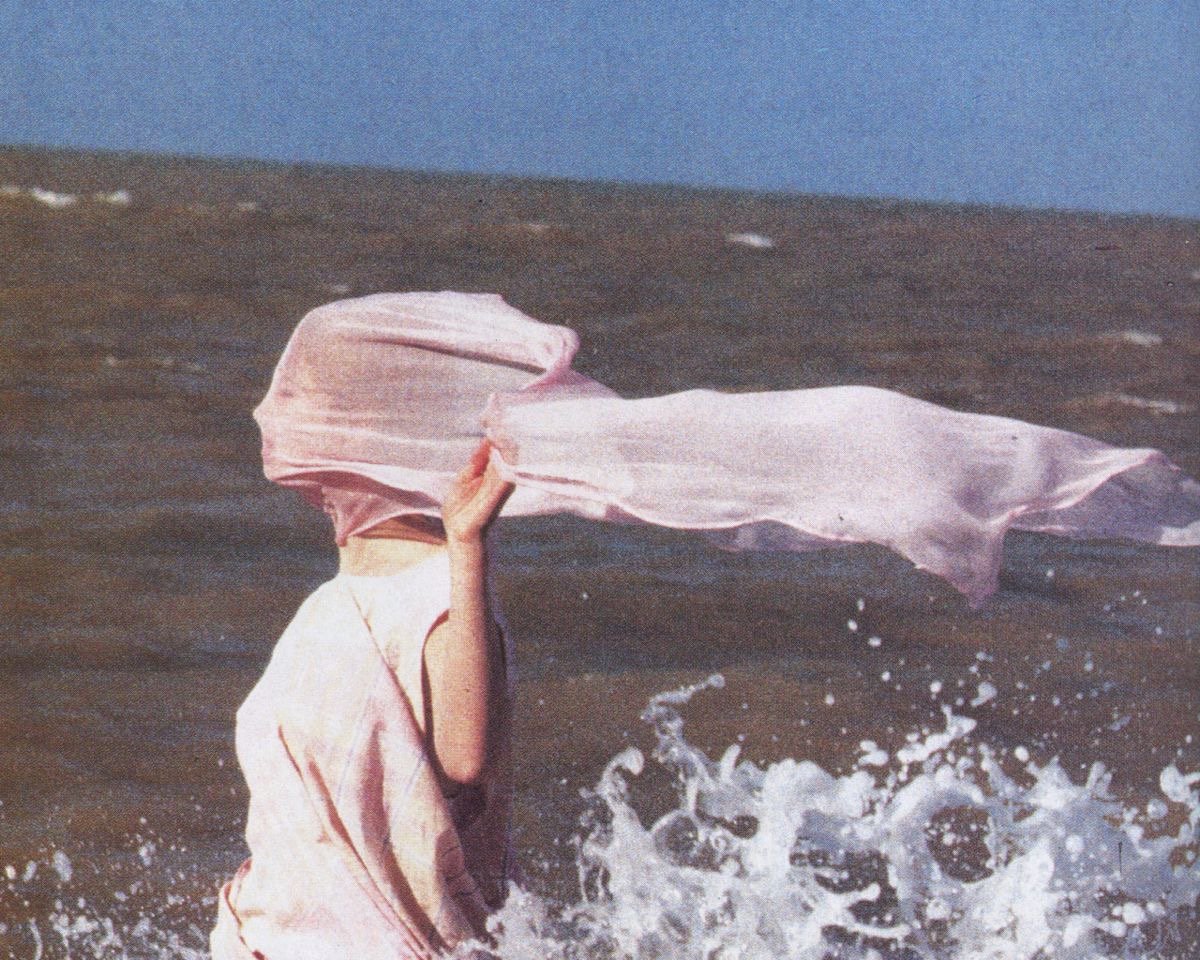 How to Flourish  (February, 2026)