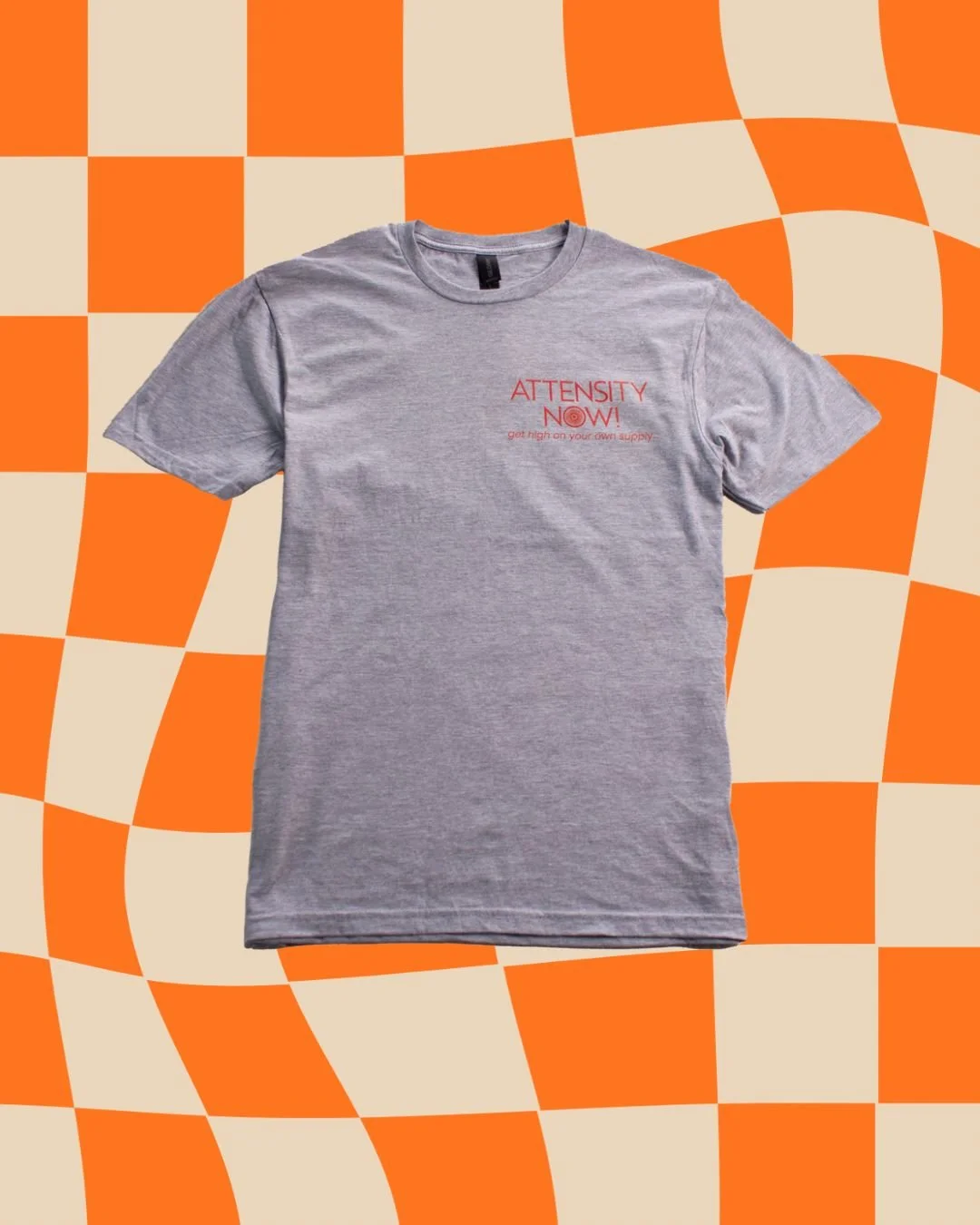 WhatsApp Image 2026-01-20 at 10.48.57 AM.jpeg