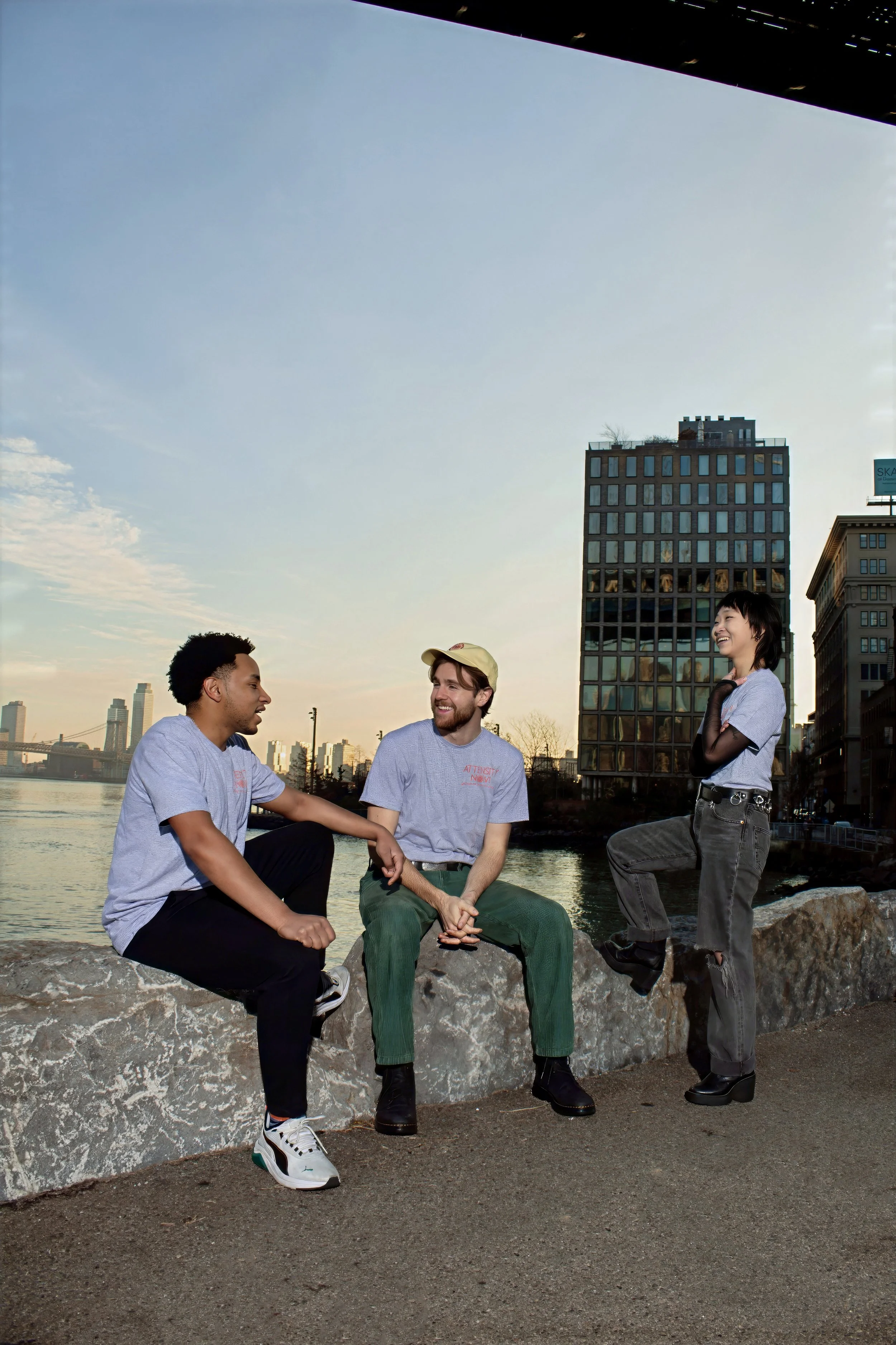 Attensity shirt-4.jpeg