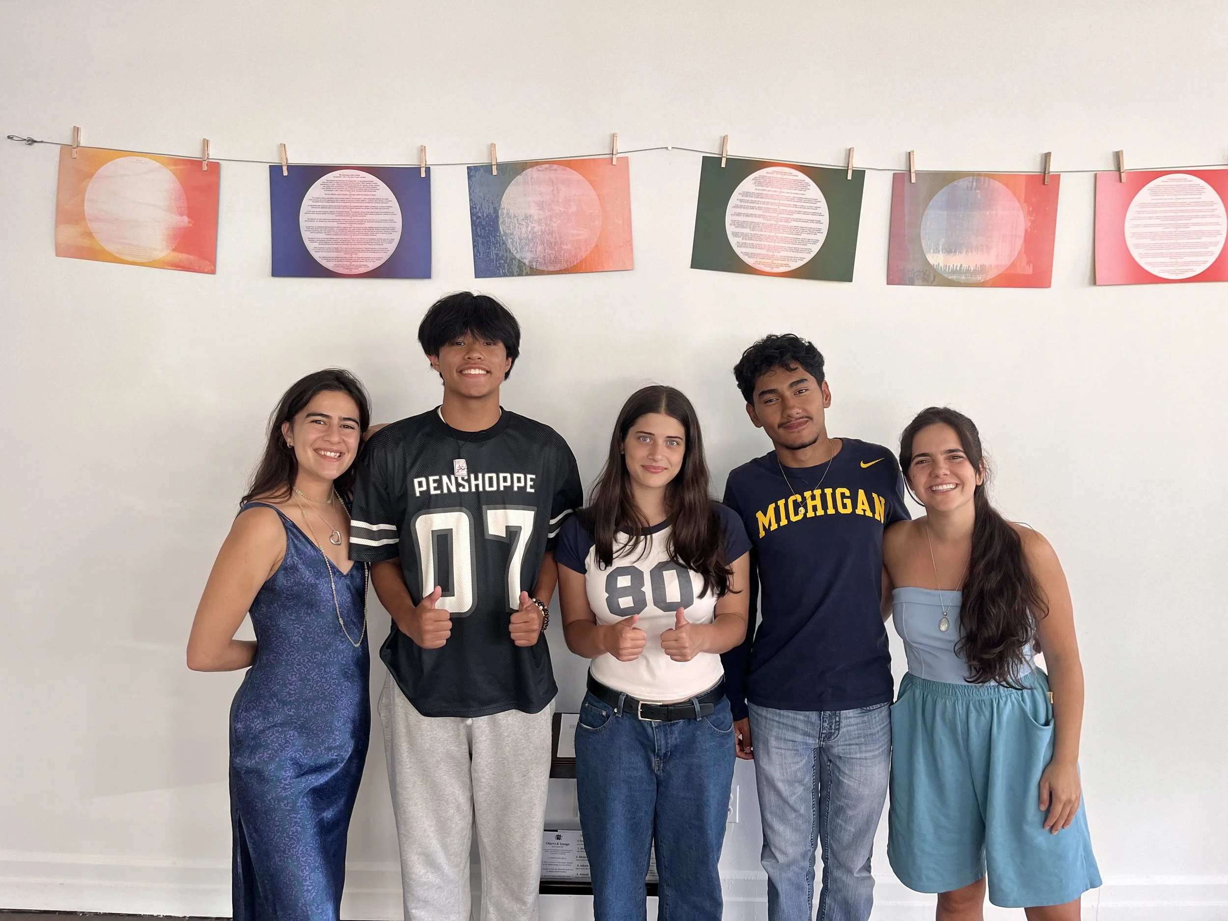 scholars-team.jpg
