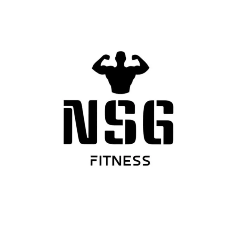 NSG Fitness