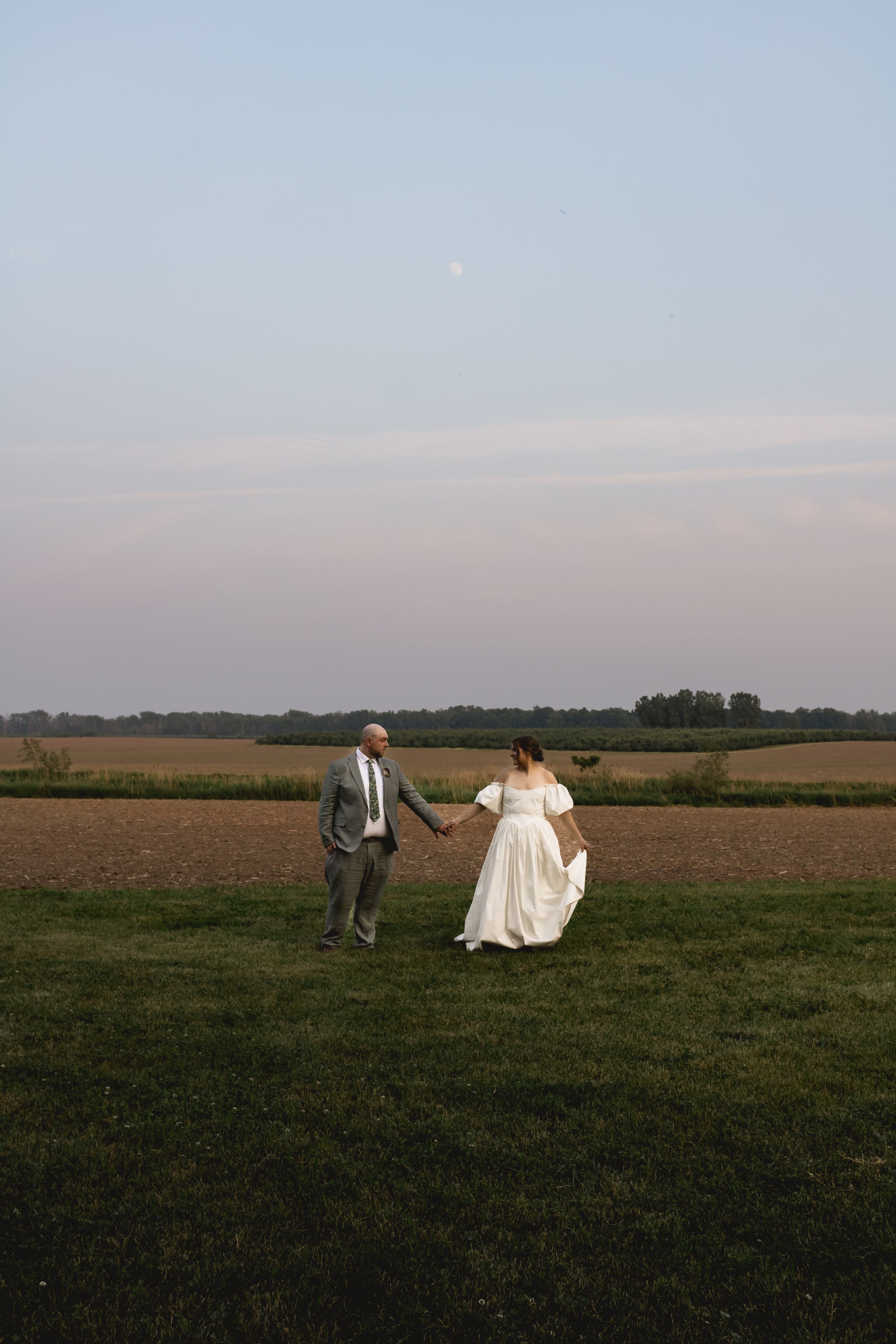 IMG_9609.jpg
