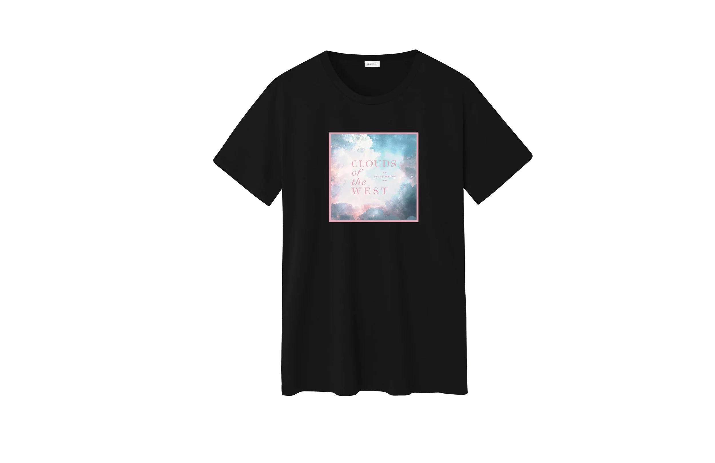 Clouds of the West Merch2.jpg