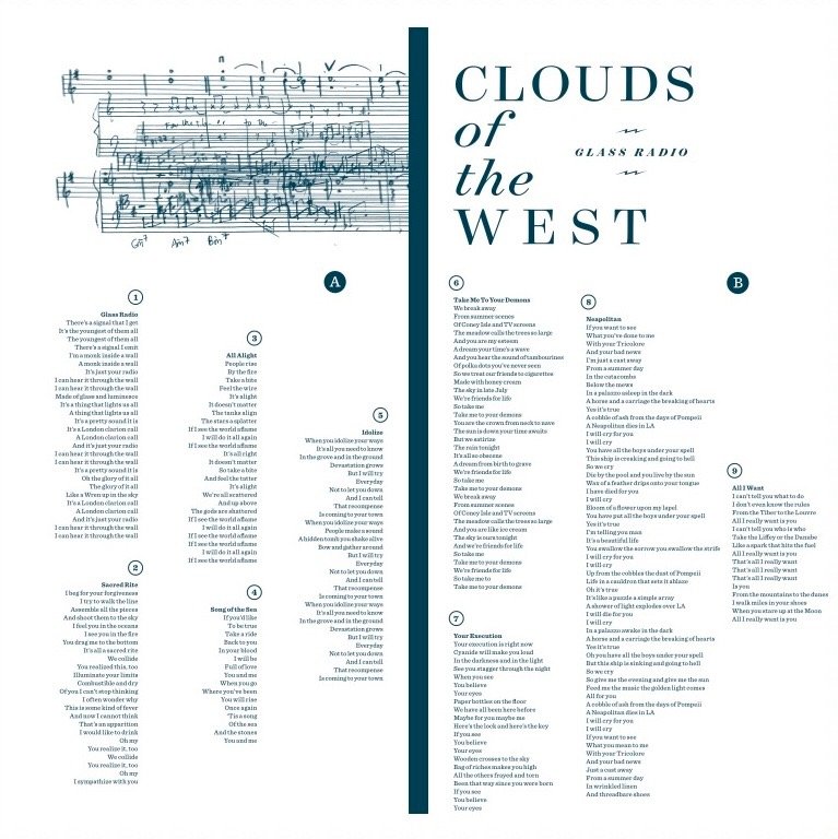 COTW_11x11_INSERT_Side1_PR.jpeg