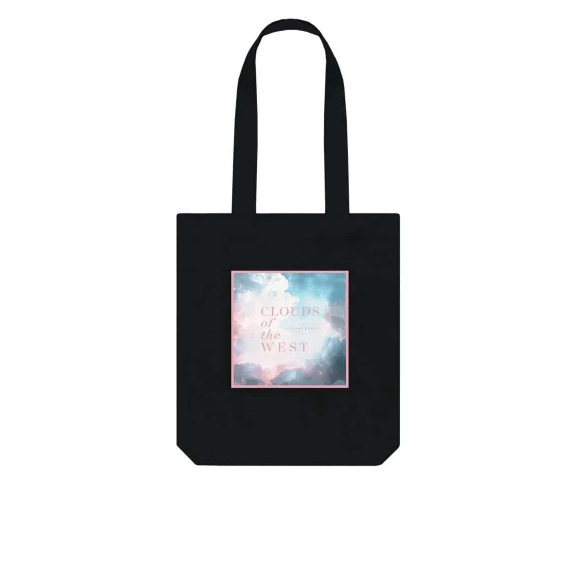 Clouds+of+the+West+Merch.jpg