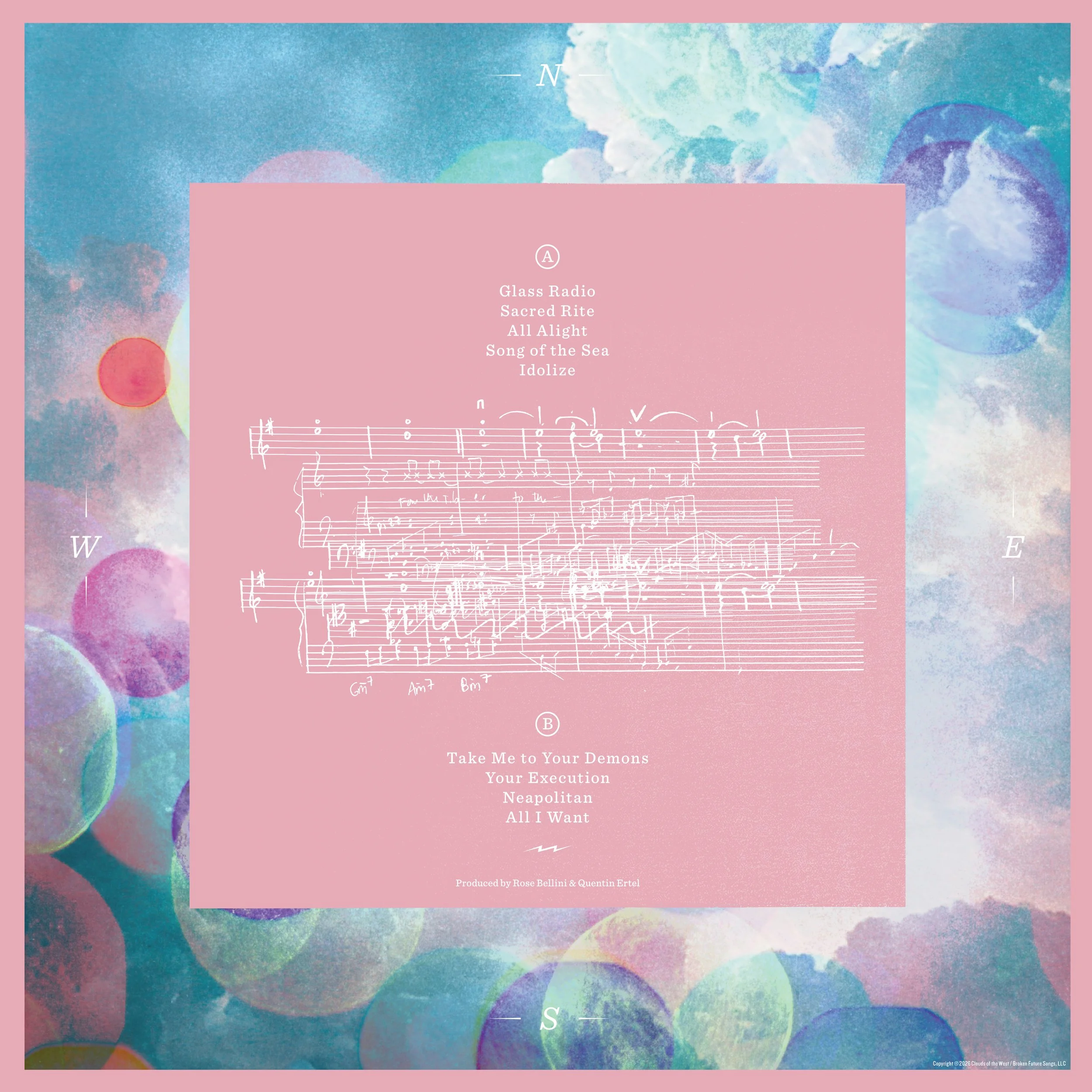 COTW_Back_Cover.jpeg