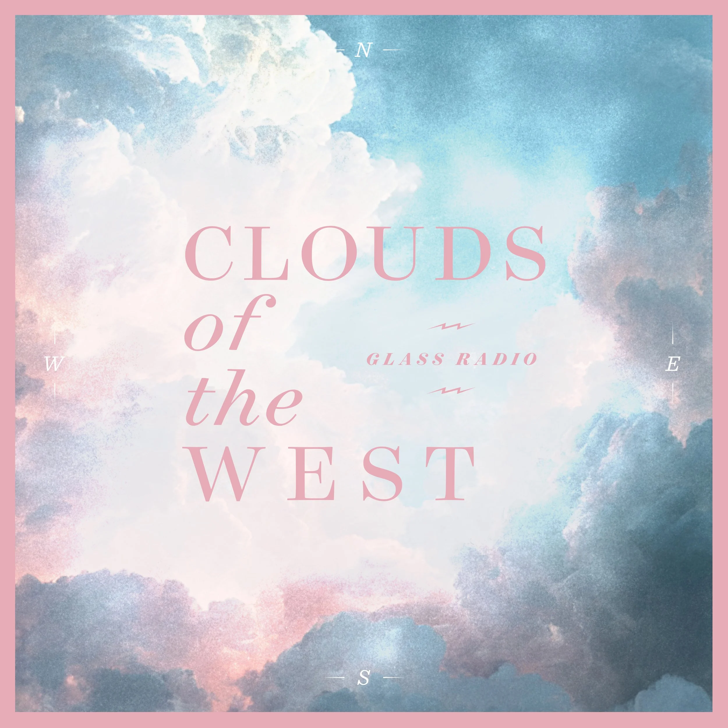 COTW_Front_Cover.jpeg
