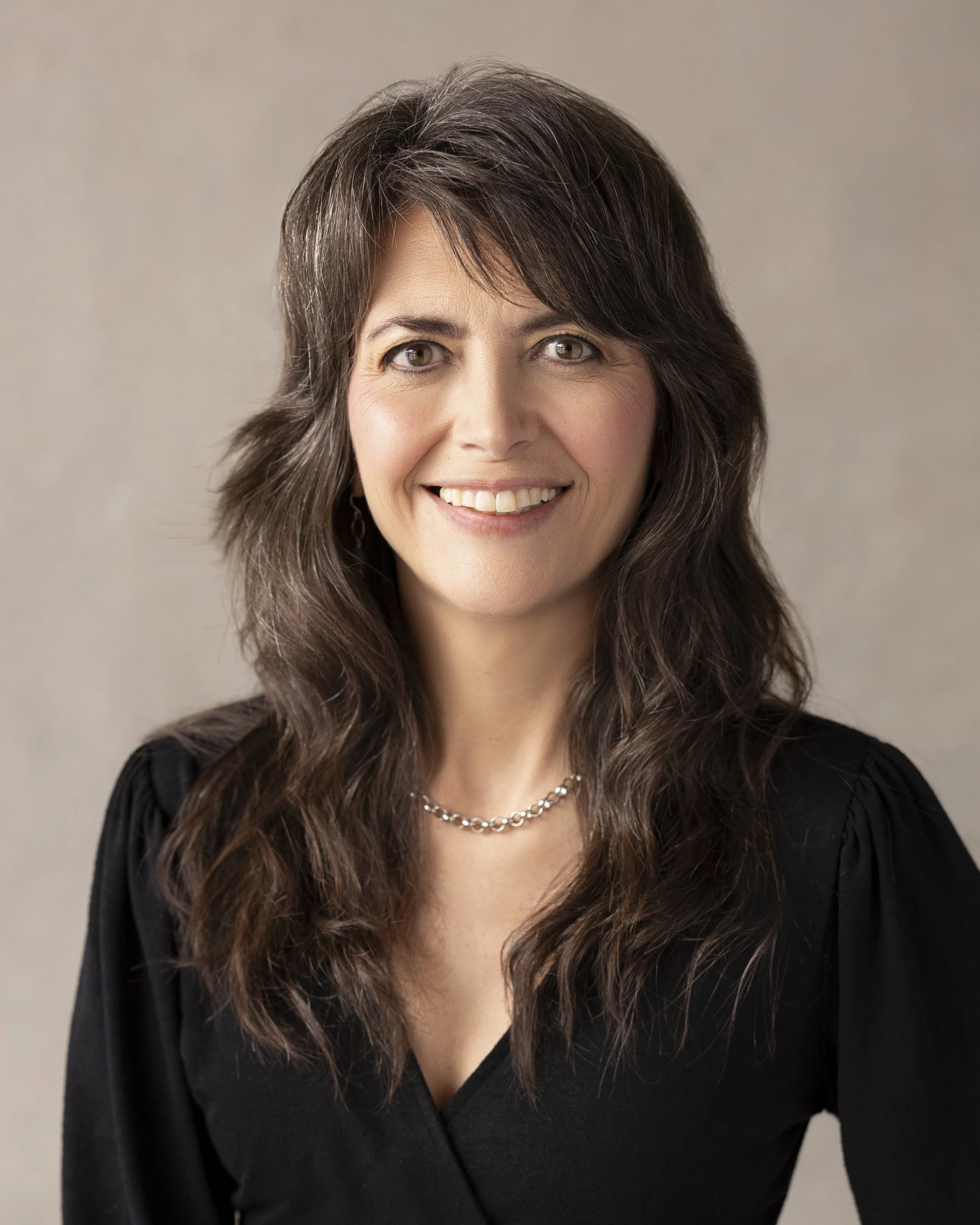 Spotlight on Women Leaders: Beth Forester on the Power of the Pause