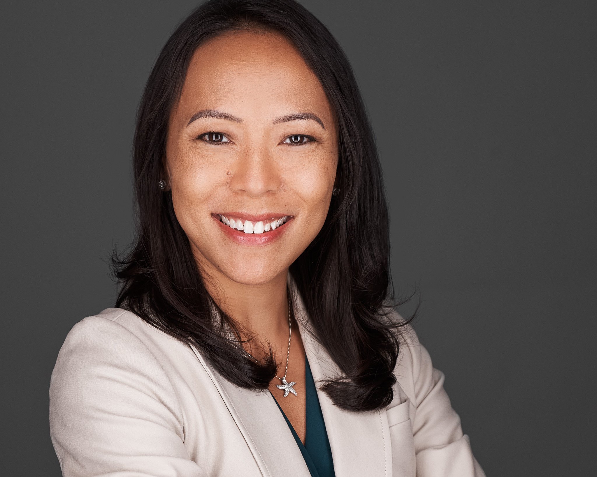 Spotlight on Women Leaders: Cathy Miron on Leading with Confidence in Cybersecurity