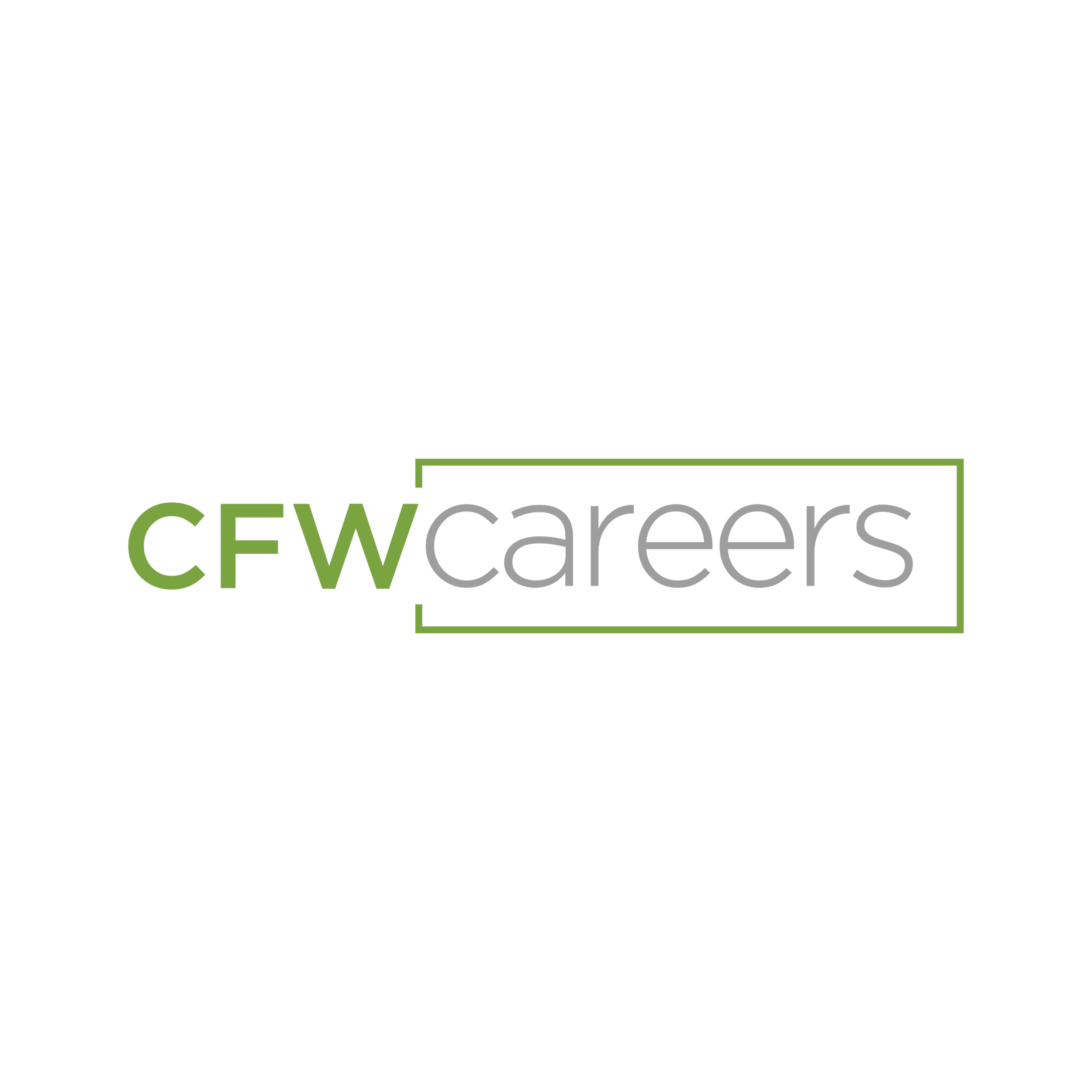 HR Leaders in Focus Series: Jennifer Goldin