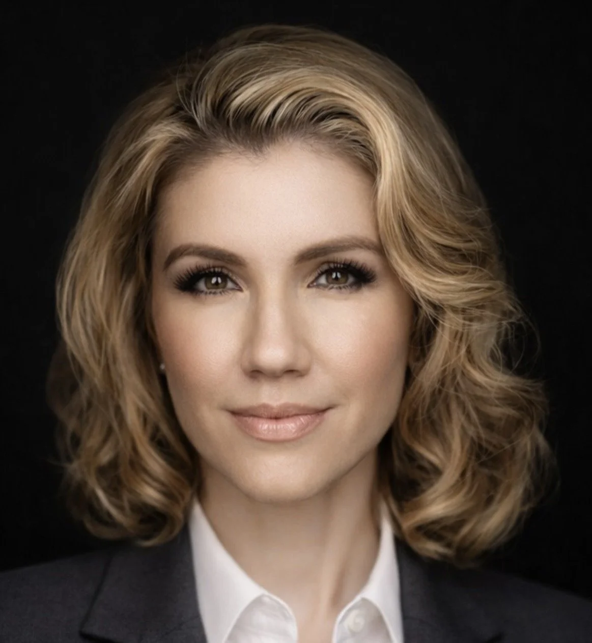 HR Leaders in Focus Series: Stephanie Bonnet PE/VC Chief Human Resources Officer