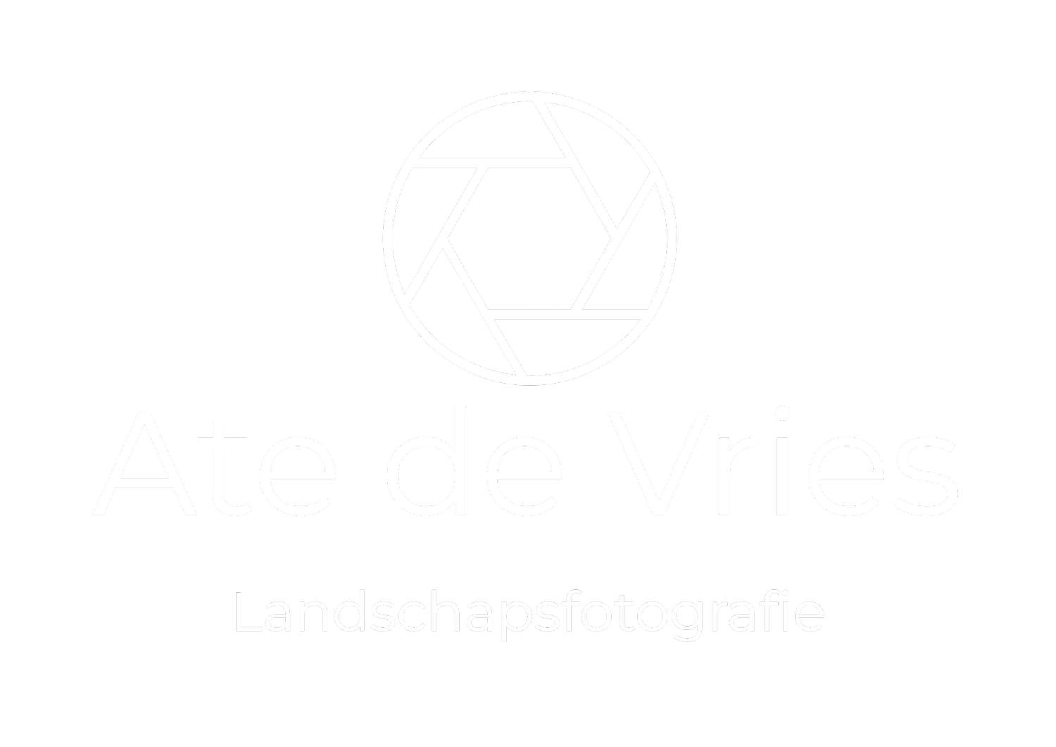Ate de Vries