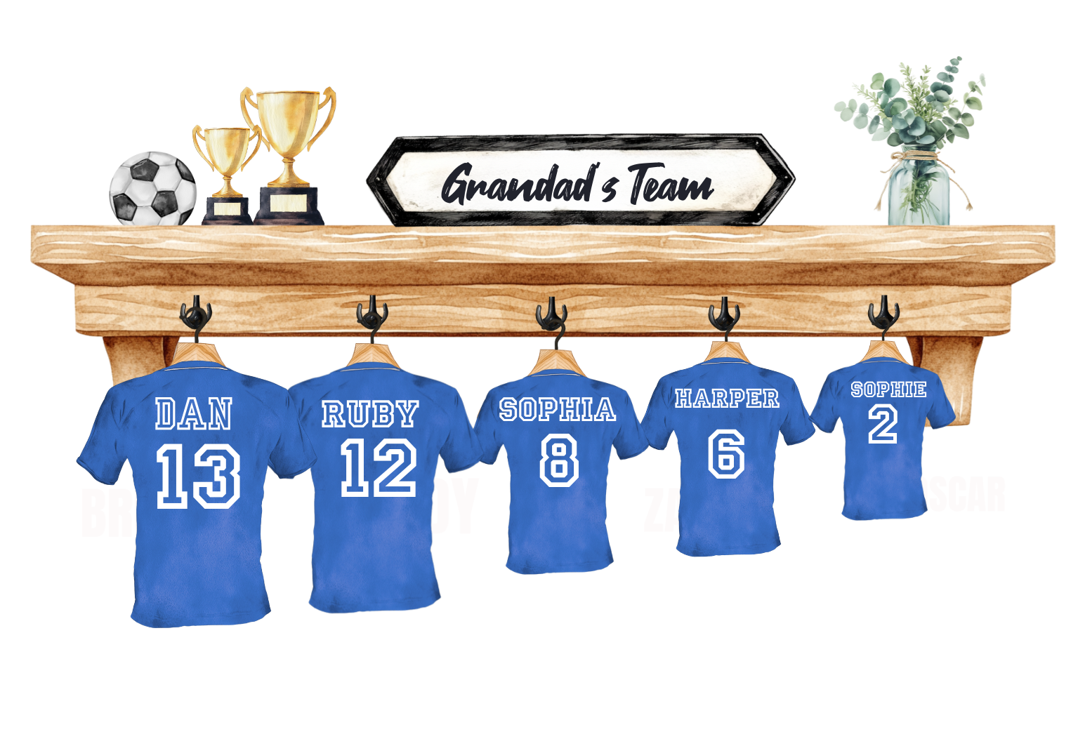Grandad's team.png