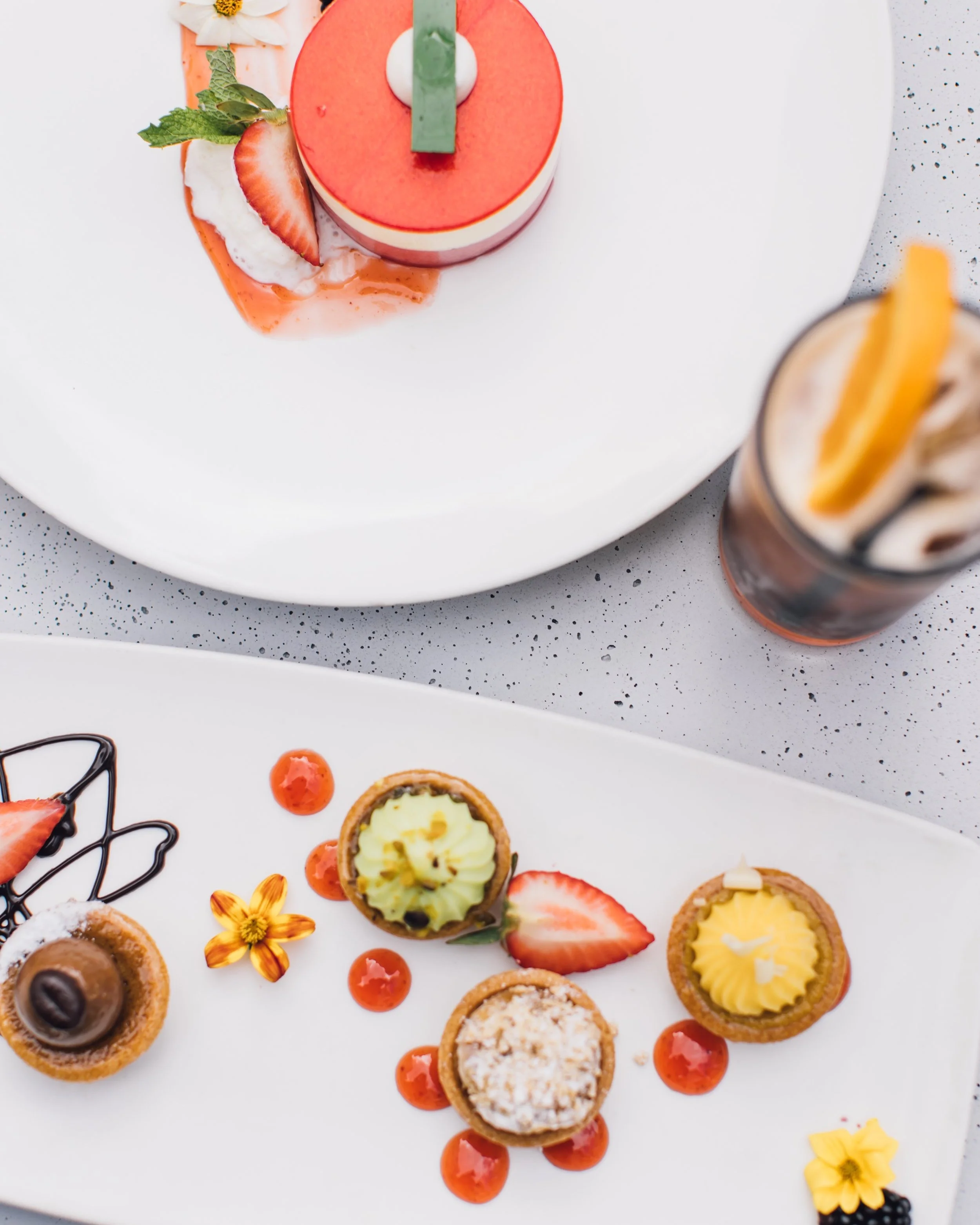 Tartlet+and+Red+Berry.jpg