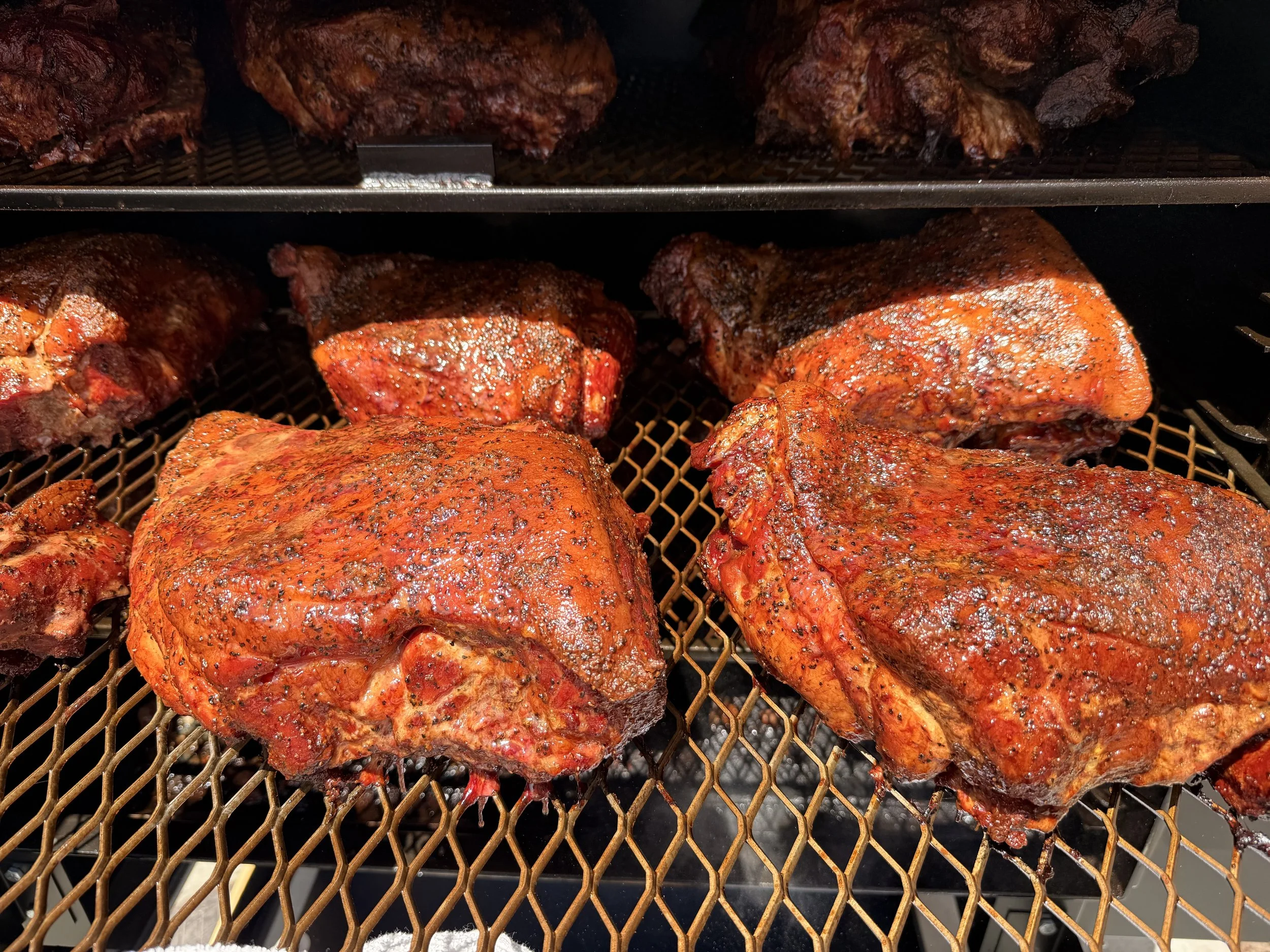 Smoked Pork.jpeg