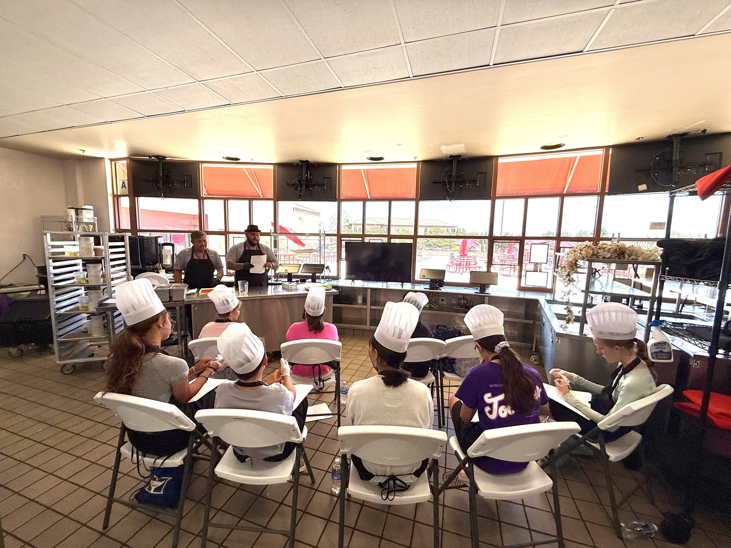 Culinary Lecture.jpeg