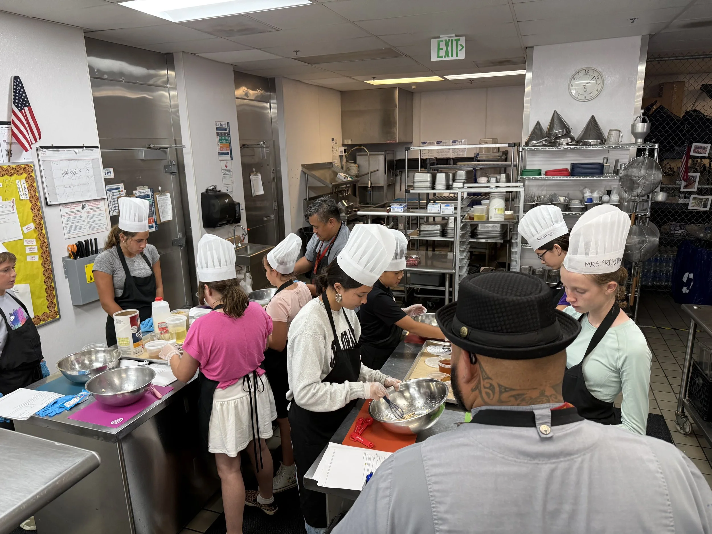 Culinary Class.jpeg