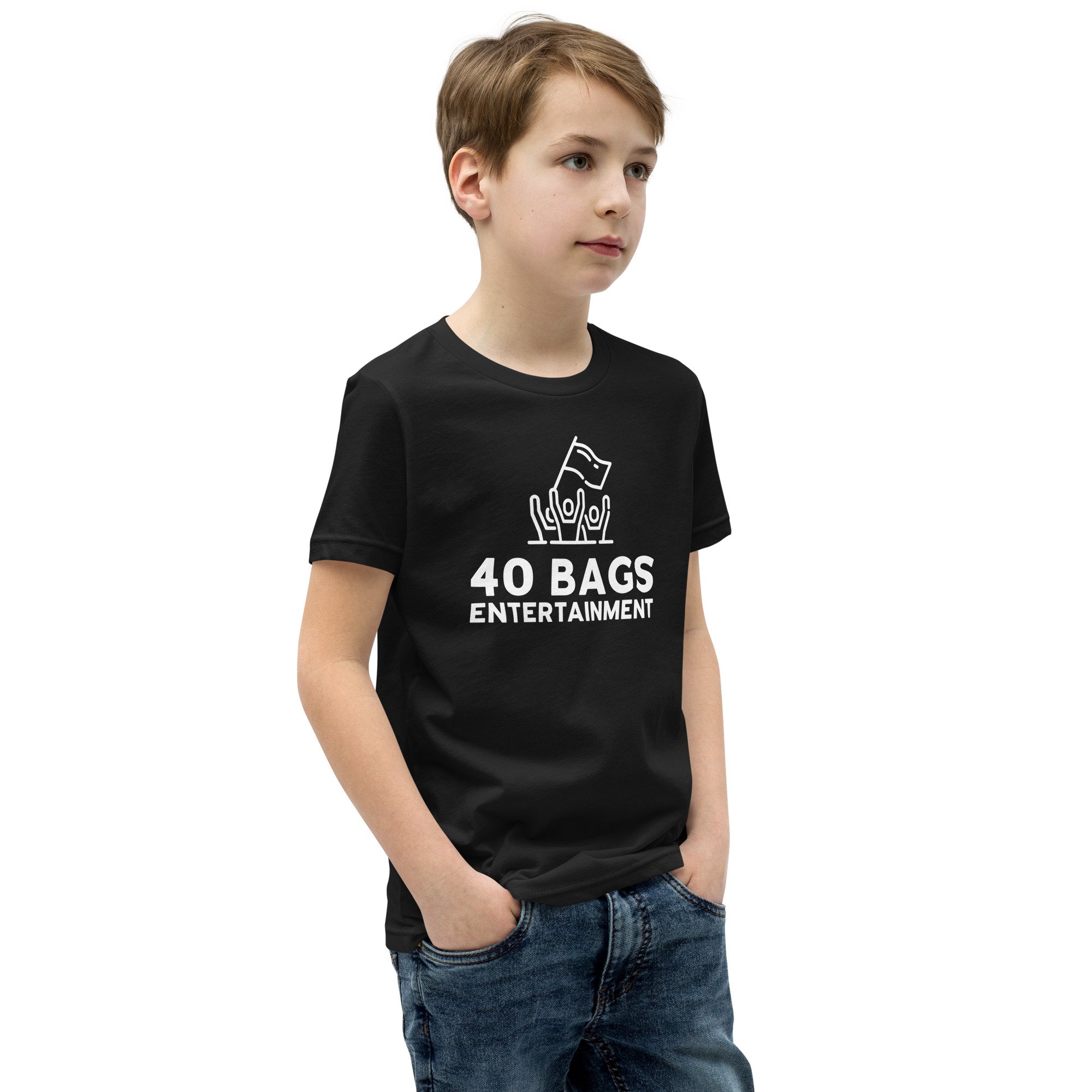 youth-staple-tee-black-right-front-65a97ef2ace27.jpg