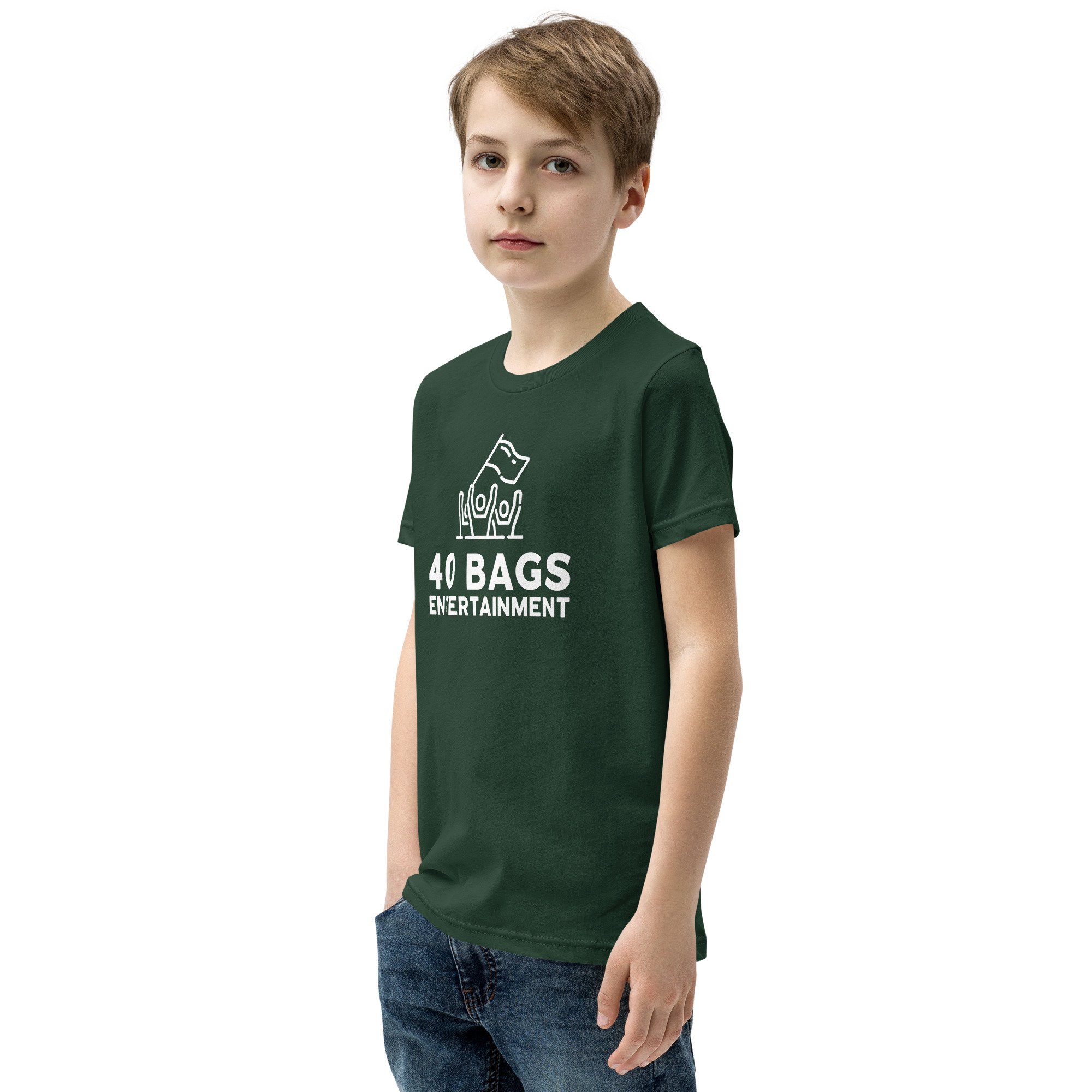 youth-staple-tee-forest-left-front-65a97ef2adea3.jpg