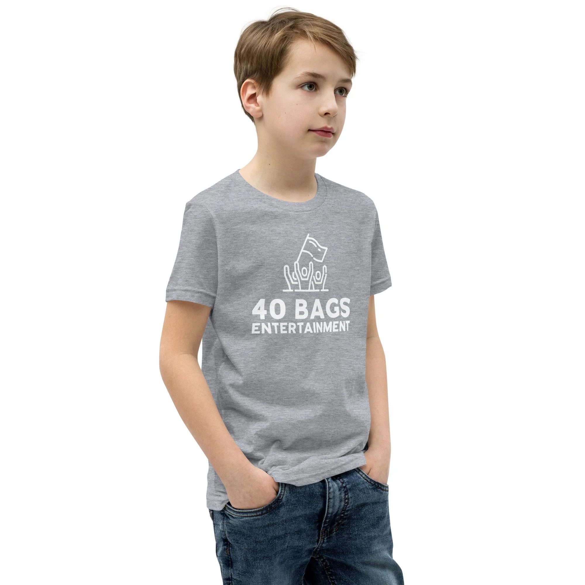 youth-staple-tee-athletic-heather-right-front-65a97ef2b5847.jpg