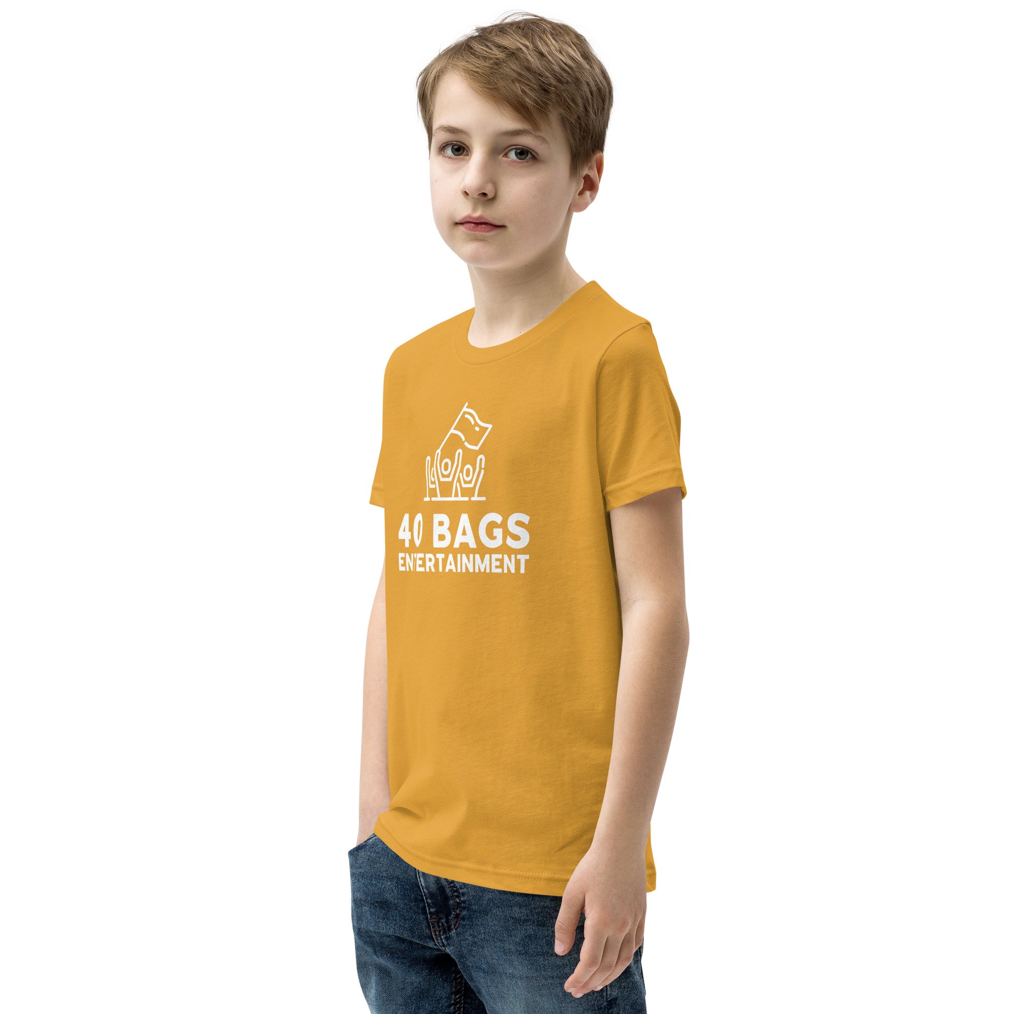 youth-staple-tee-mustard-left-front-65a97ef2b7deb.jpg