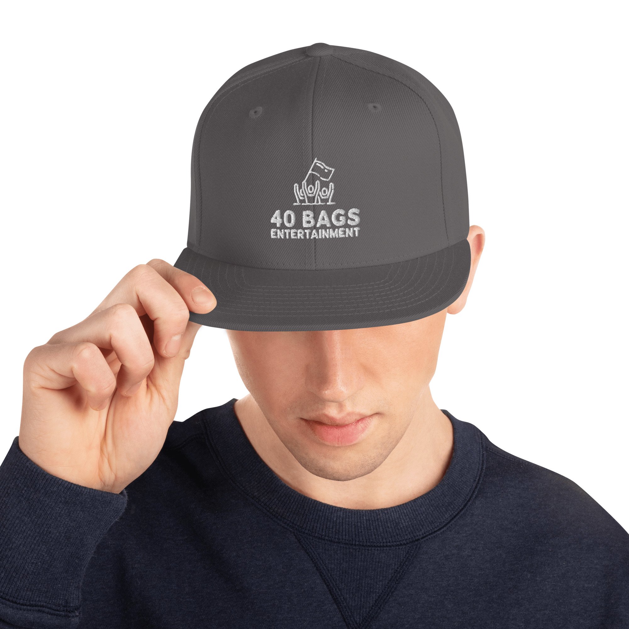 classic-snapback-dark-grey-front-65a98cdb8a5ab.jpg