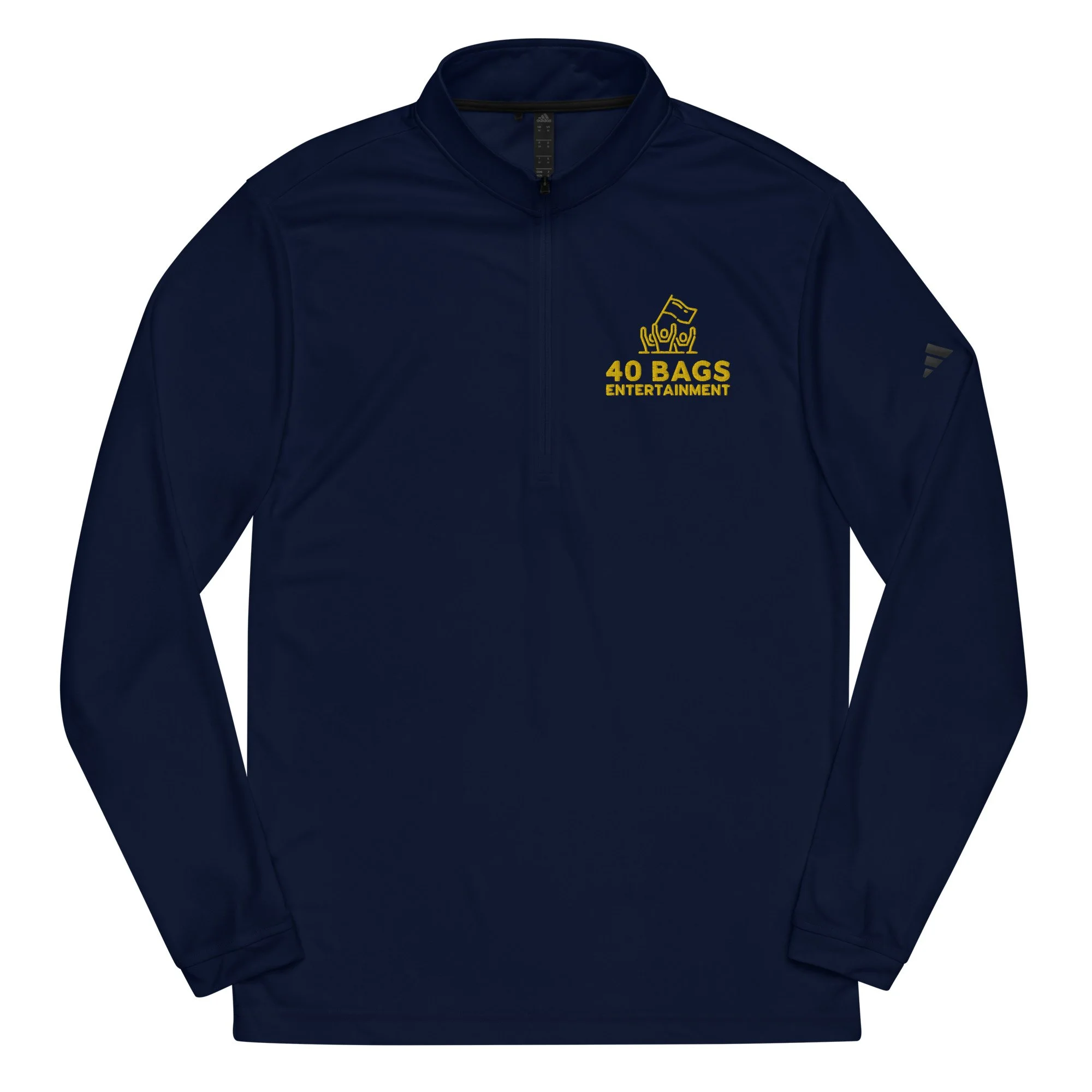 adidas-quarter-zip-pullover-collegiate-navy-front-65a98e96db2ad.jpg