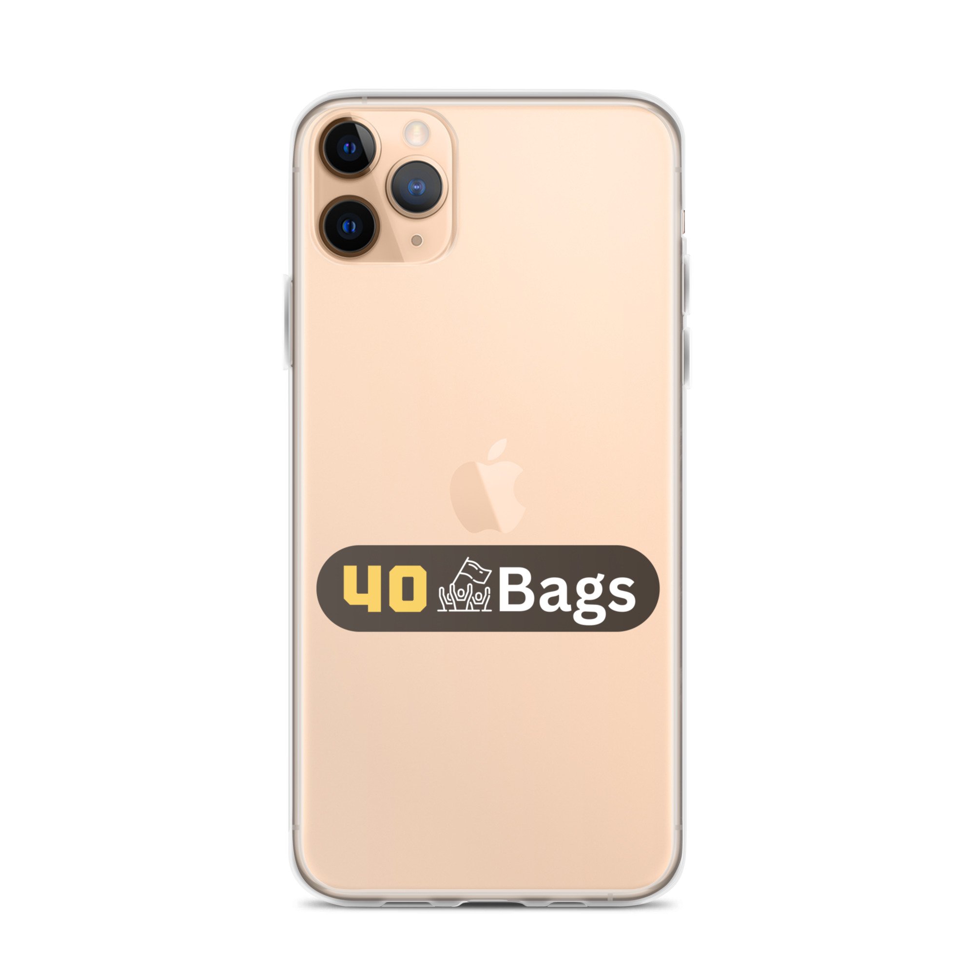 clear-case-for-iphone-iphone-11-pro-max-case-on-phone-65a98f45d9525.jpg
