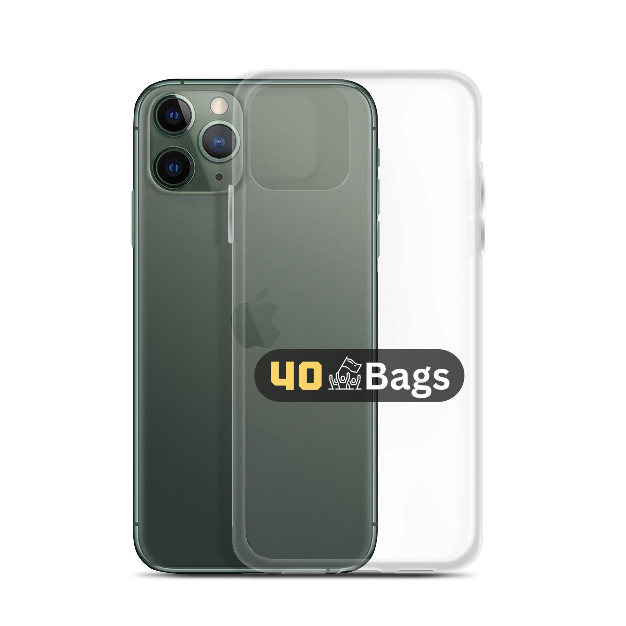 clear-case-for-iphone-iphone-11-pro-case-with-phone-65a98f45d9798.jpg
