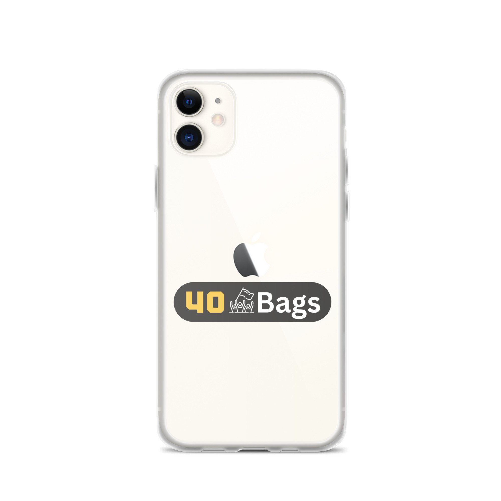 clear-case-for-iphone-iphone-11-case-on-phone-65a98f45d98de.jpg
