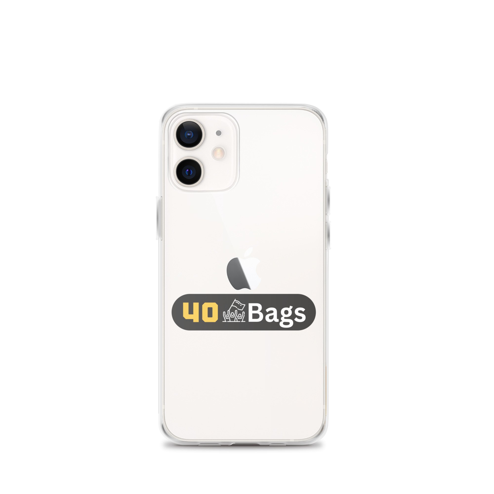 clear-case-for-iphone-iphone-12-mini-case-on-phone-65a98f45d9ffc.jpg