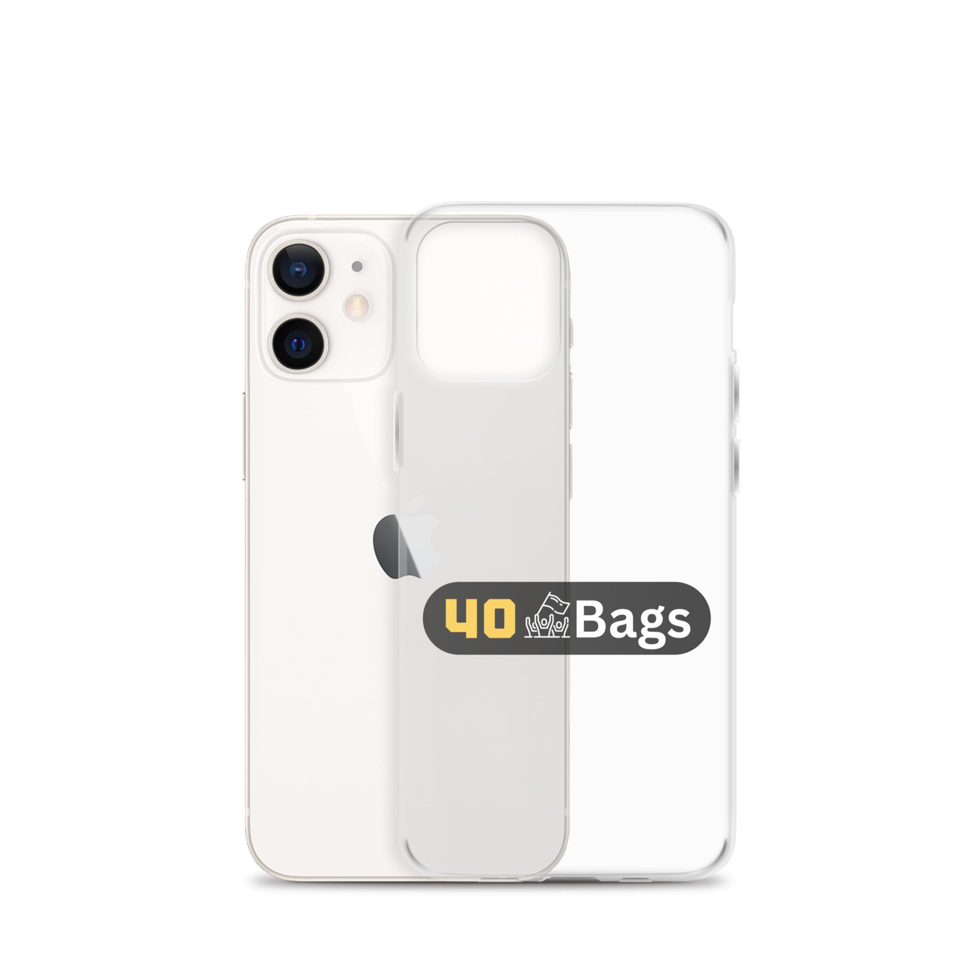 clear-case-for-iphone-iphone-12-mini-case-with-phone-65a98f45da0d0.jpg