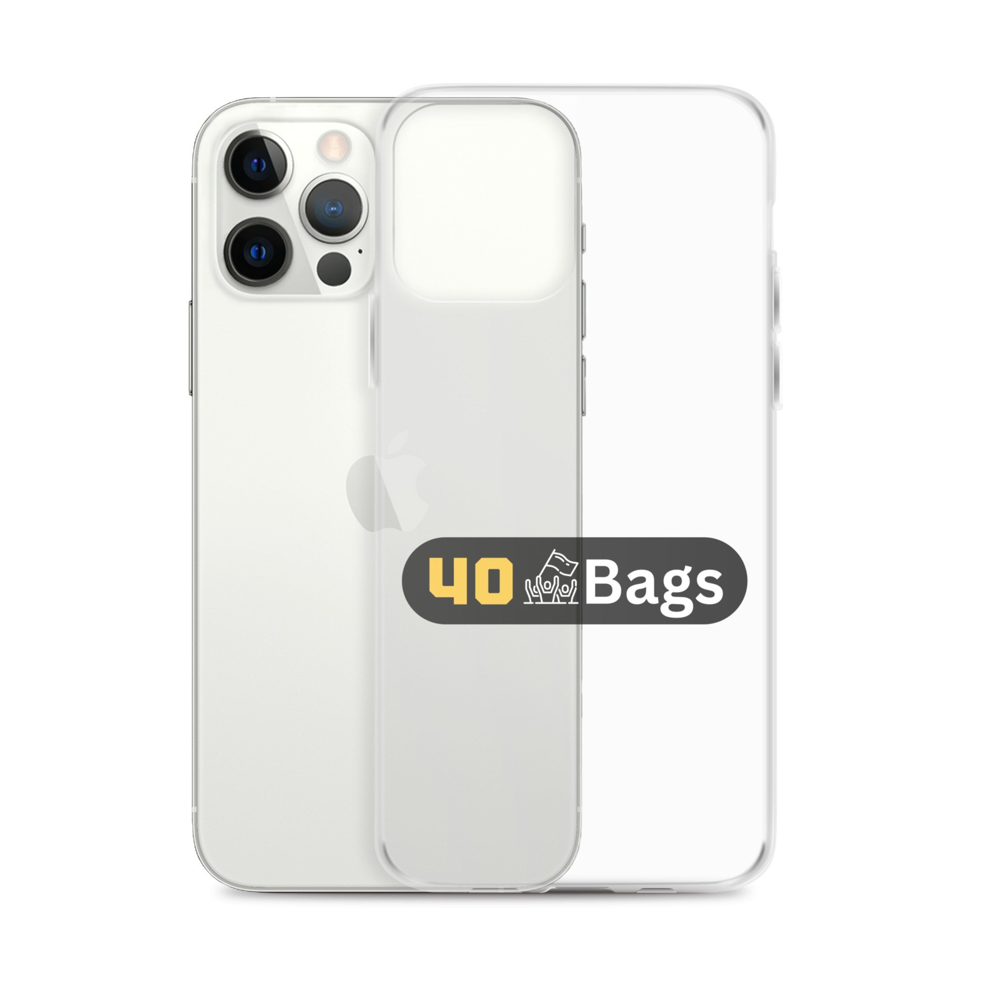 clear-case-for-iphone-iphone-12-pro-max-case-with-phone-65a98f45da286.jpg