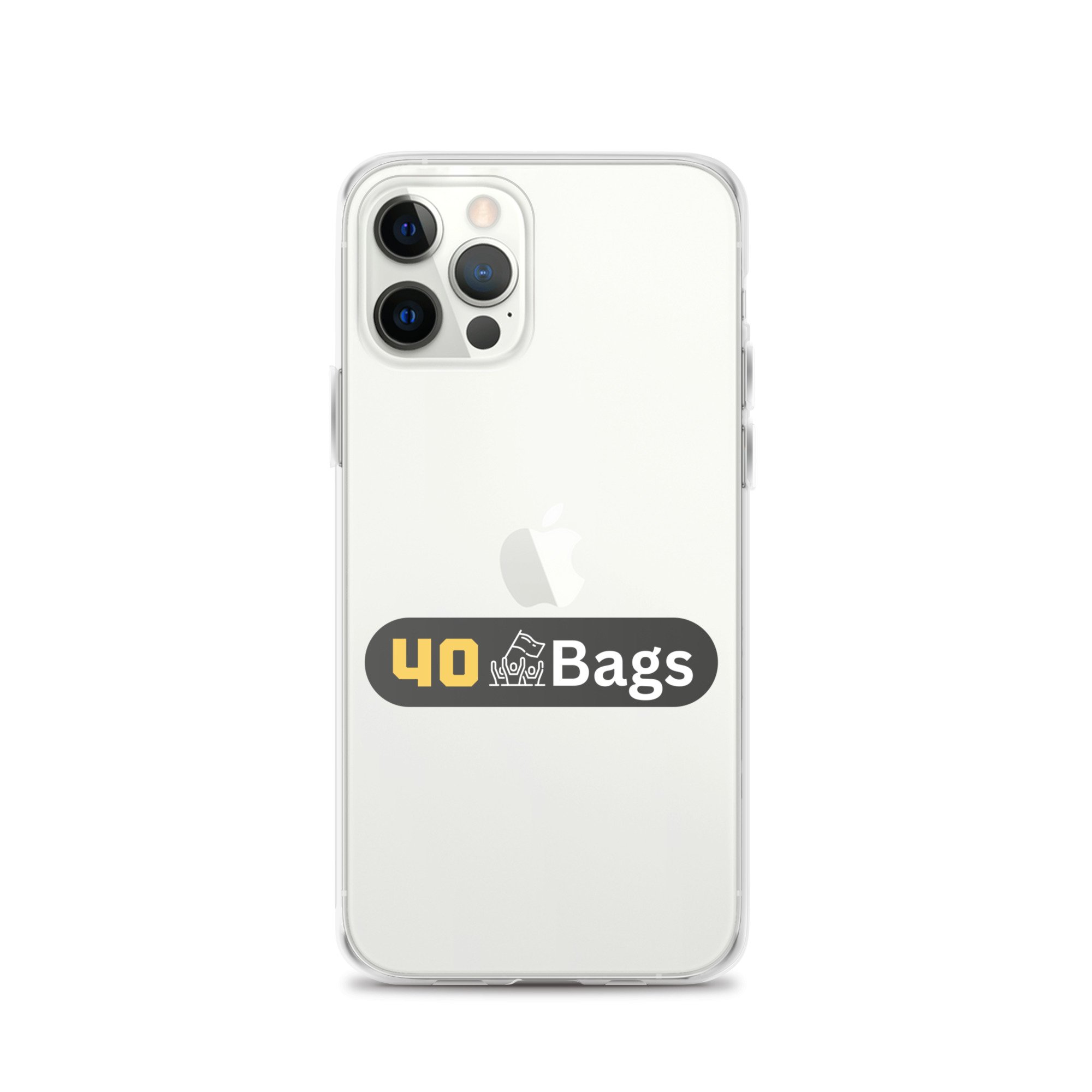 clear-case-for-iphone-iphone-12-pro-case-on-phone-65a98f45da35c.jpg