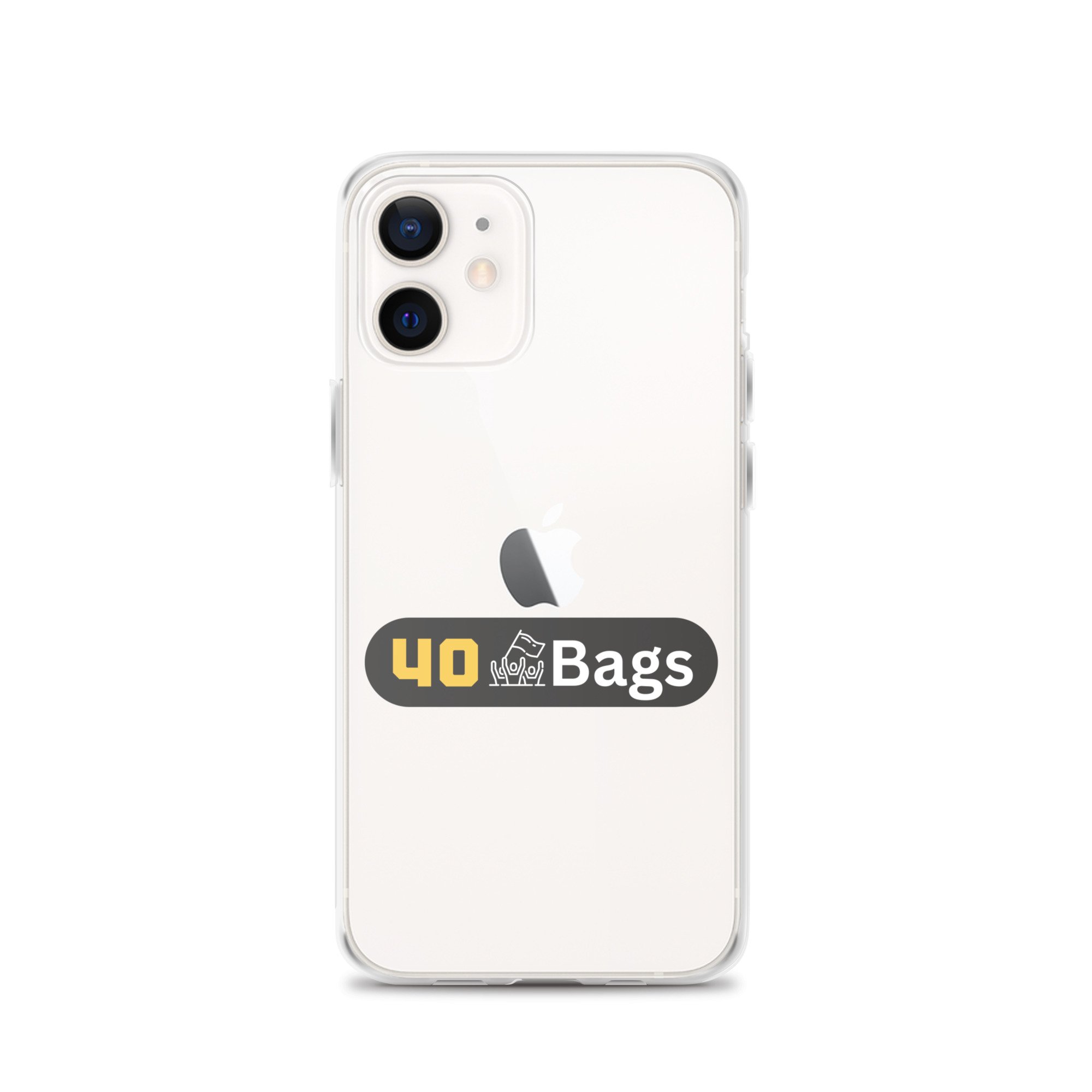 clear-case-for-iphone-iphone-12-case-on-phone-65a98f45da4bf.jpg